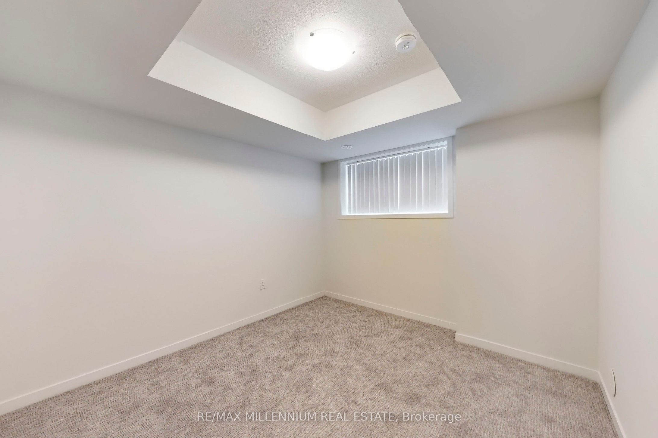 100 Honeycrisp Crescent Th 350 Property Photo 23