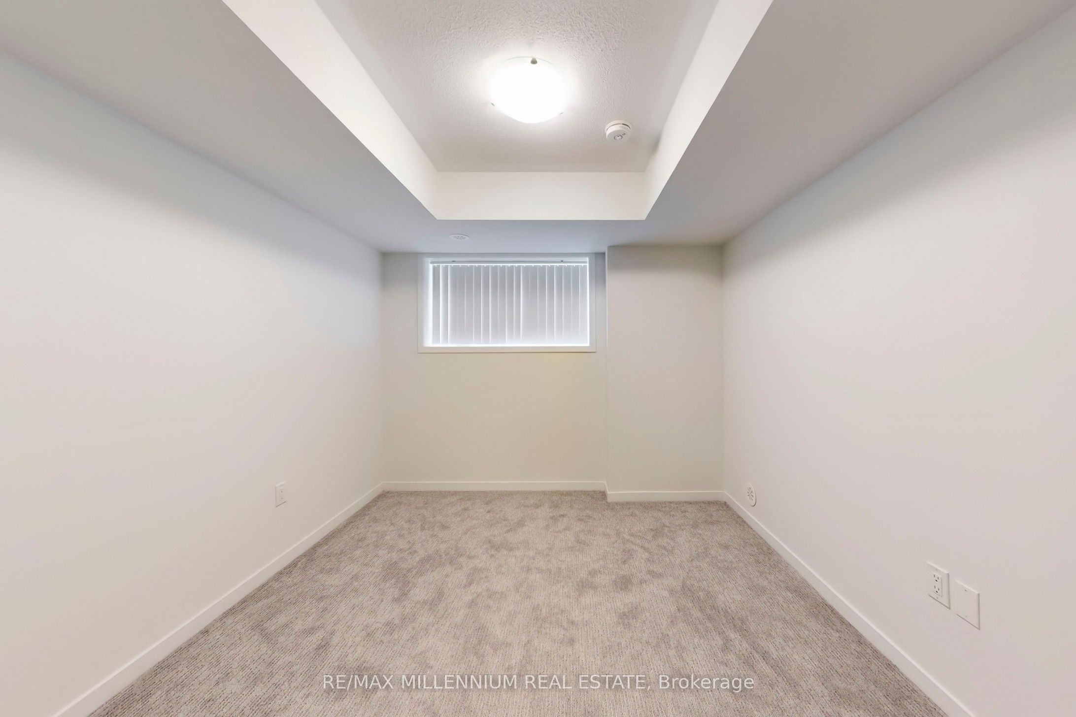 100 Honeycrisp Crescent Th 350 Property Photo 24