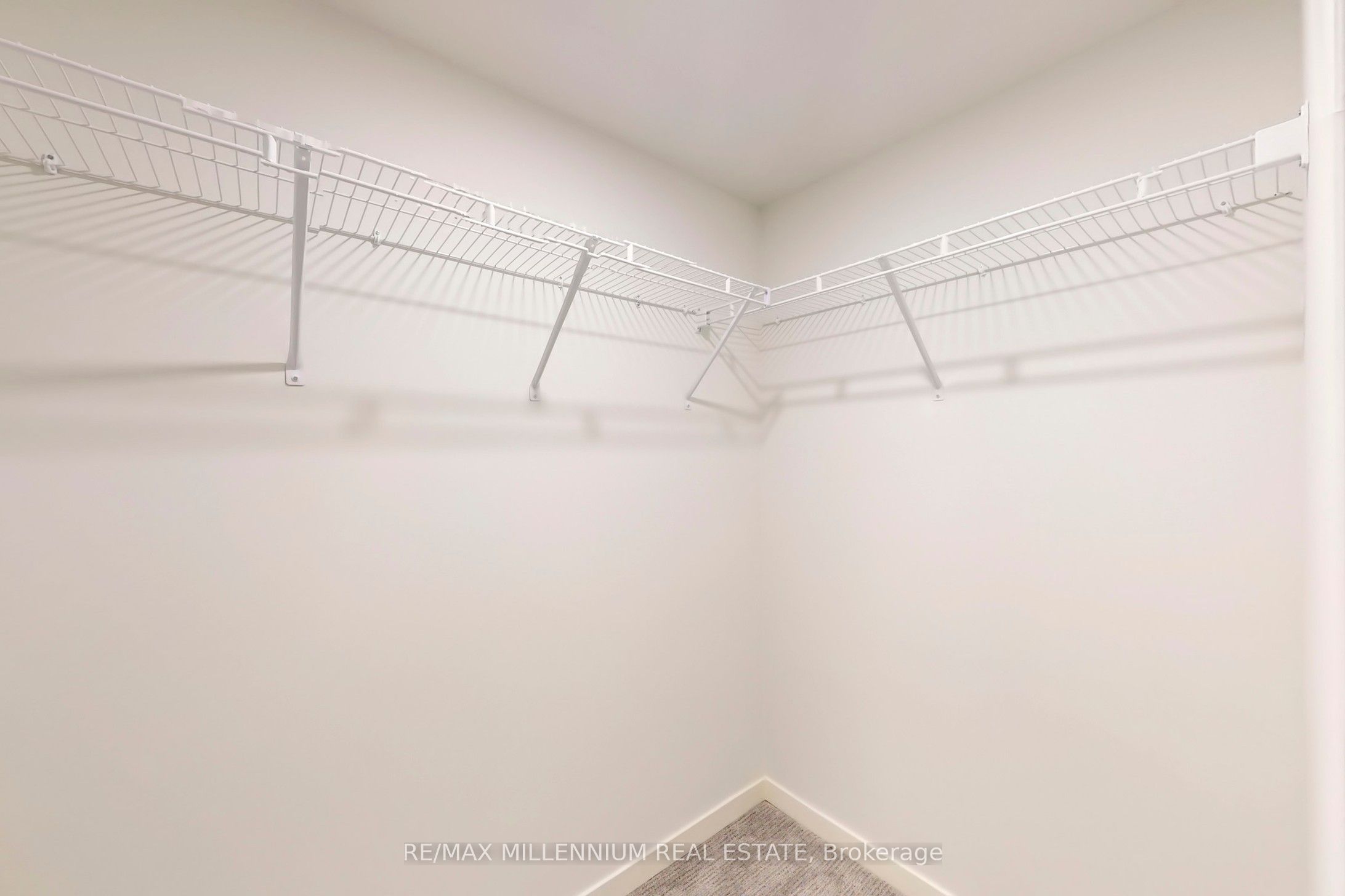 100 Honeycrisp Crescent Th 350 Property Photo 26