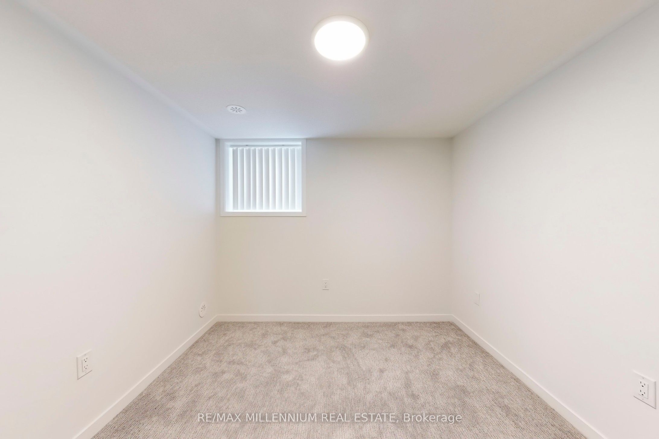 100 Honeycrisp Crescent Th 350 Property Photo 29