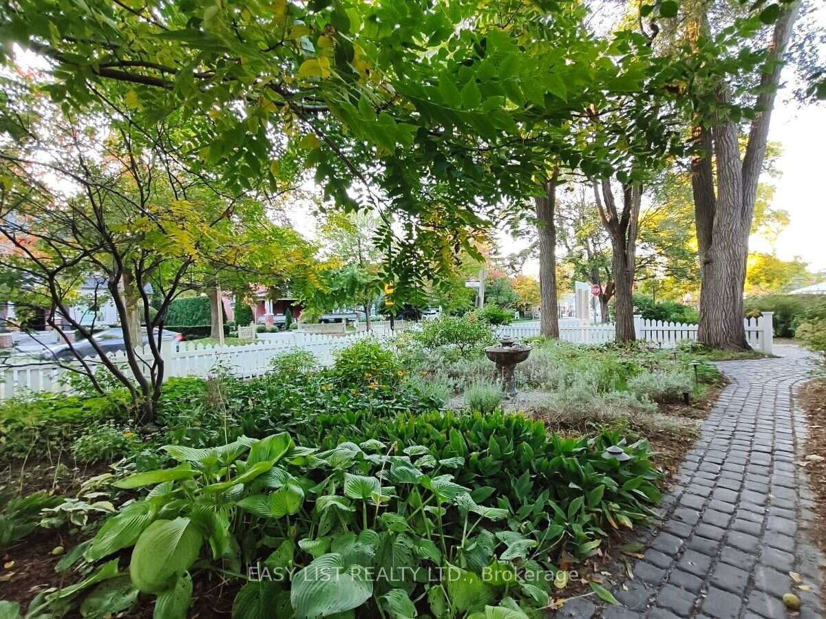 133 Main Street Property Photo 4