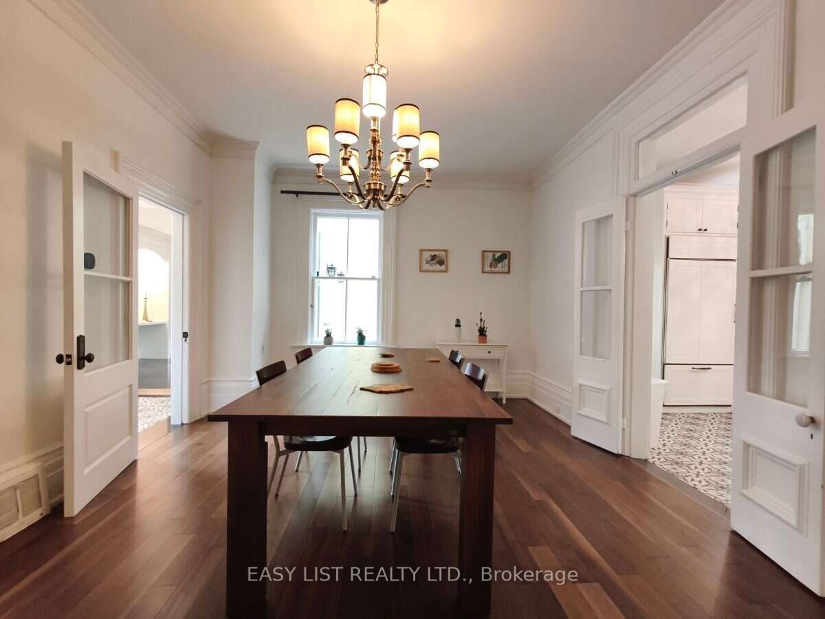 133 Main Street Property Photo 13