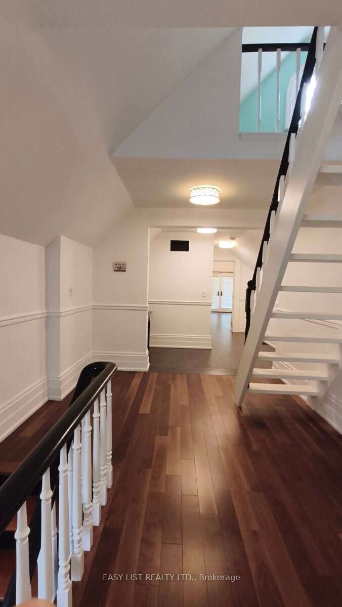133 Main Street Property Photo 20