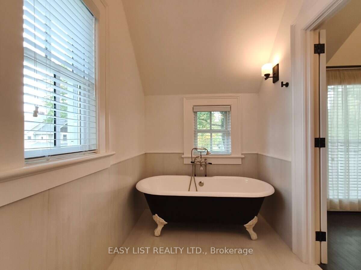 133 Main Street Property Photo 23