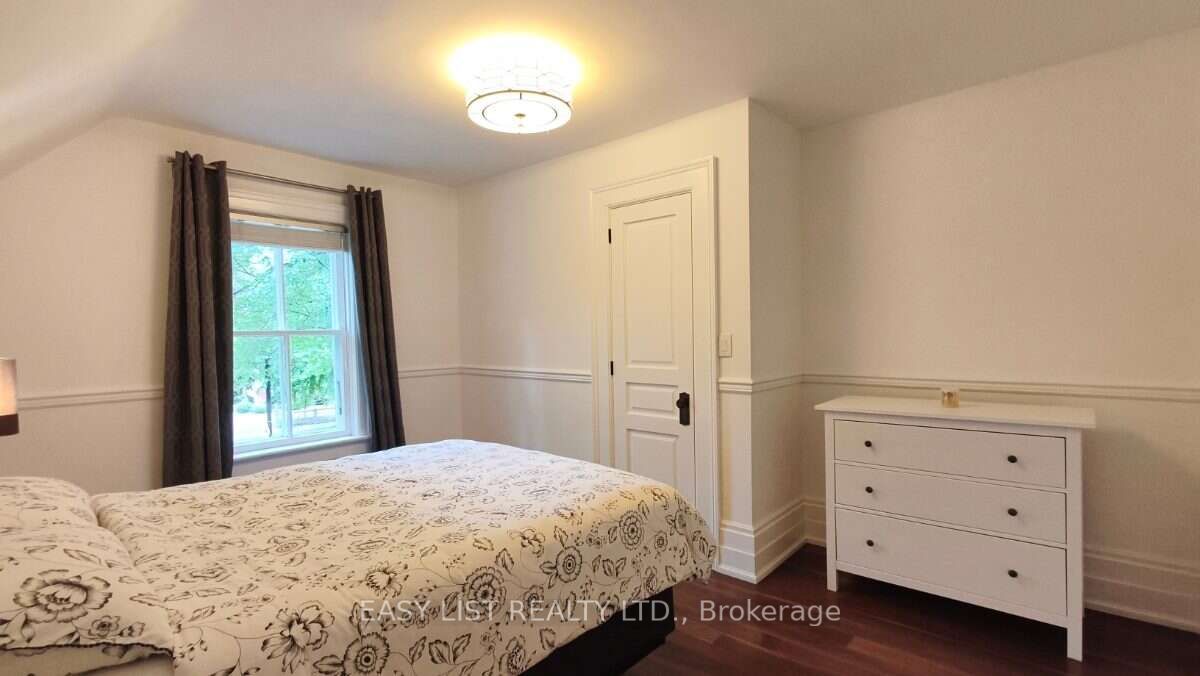 133 Main Street Property Photo 30