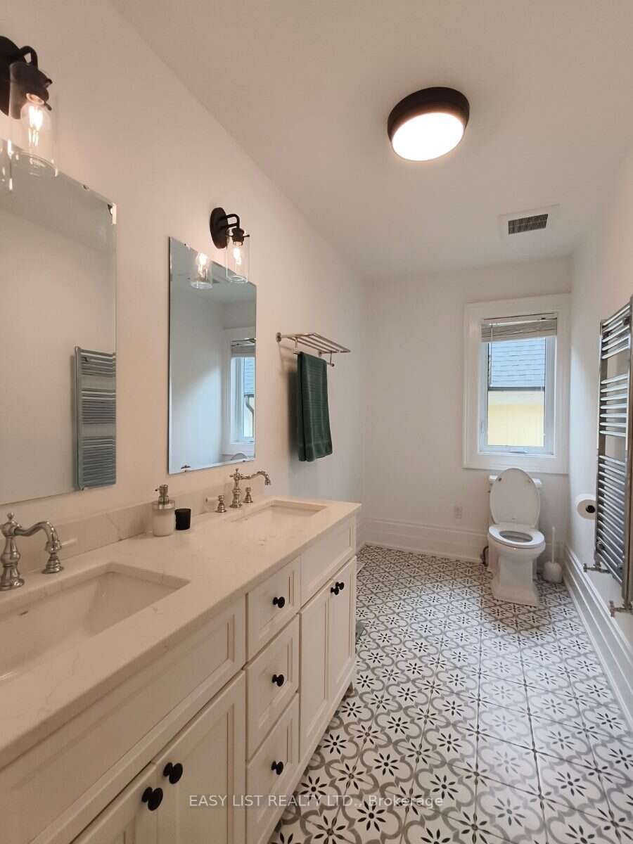 133 Main Street Property Photo 32