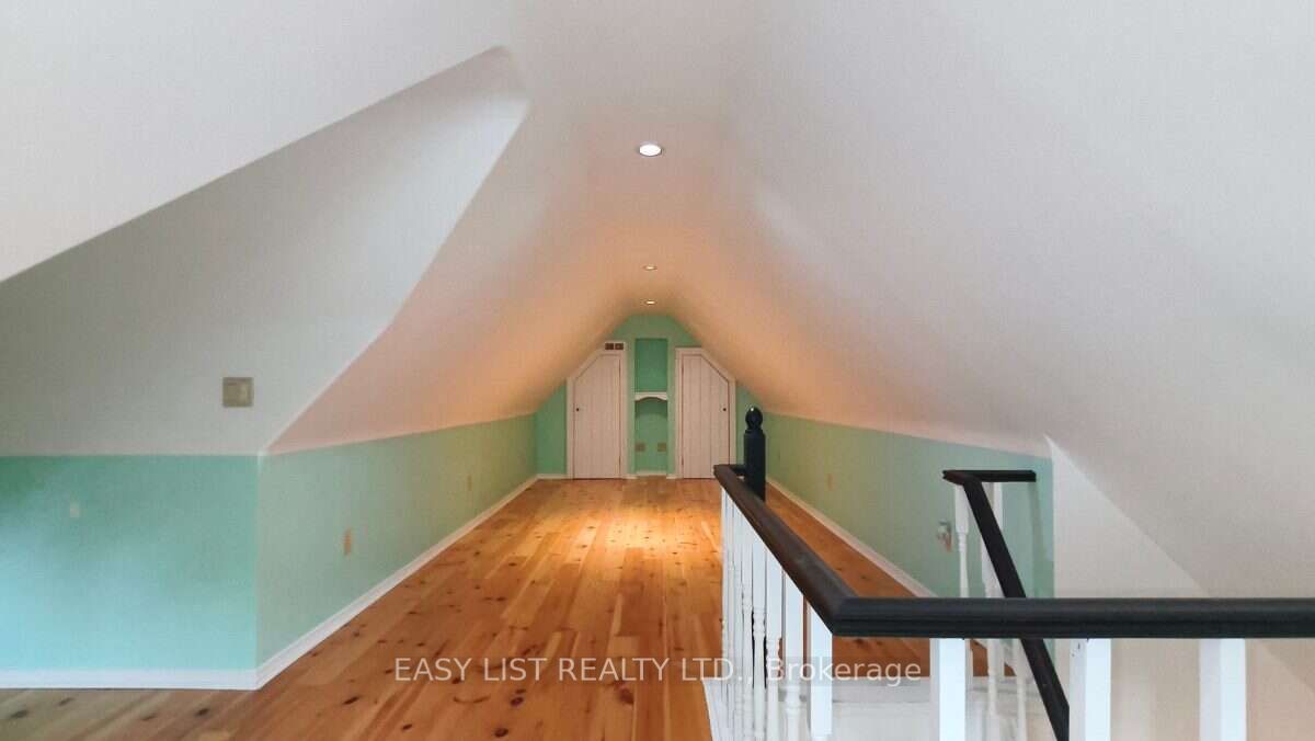133 Main Street Property Photo 34