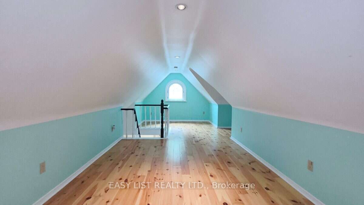 133 Main Street Property Photo 35