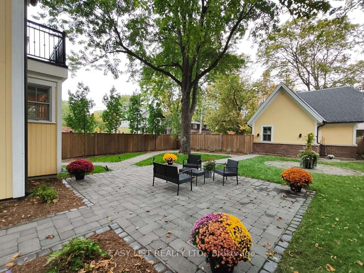 133 Main Street Property Photo 39