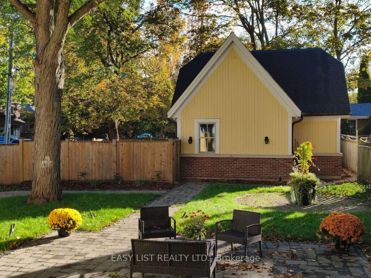 133 Main Street Property Photo 40