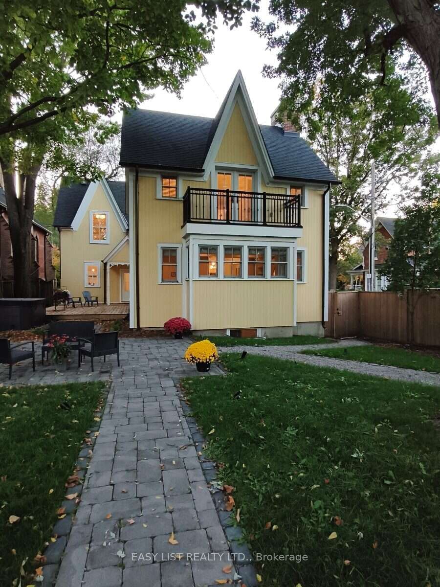 133 Main Street Property Photo 42