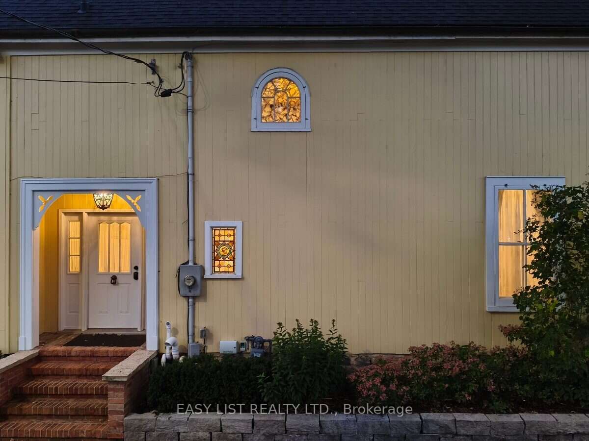 133 Main Street Property Photo 45