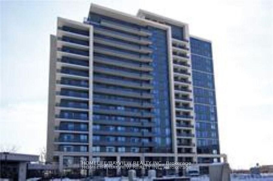 85 North Park Road 1003 Property Photo 1