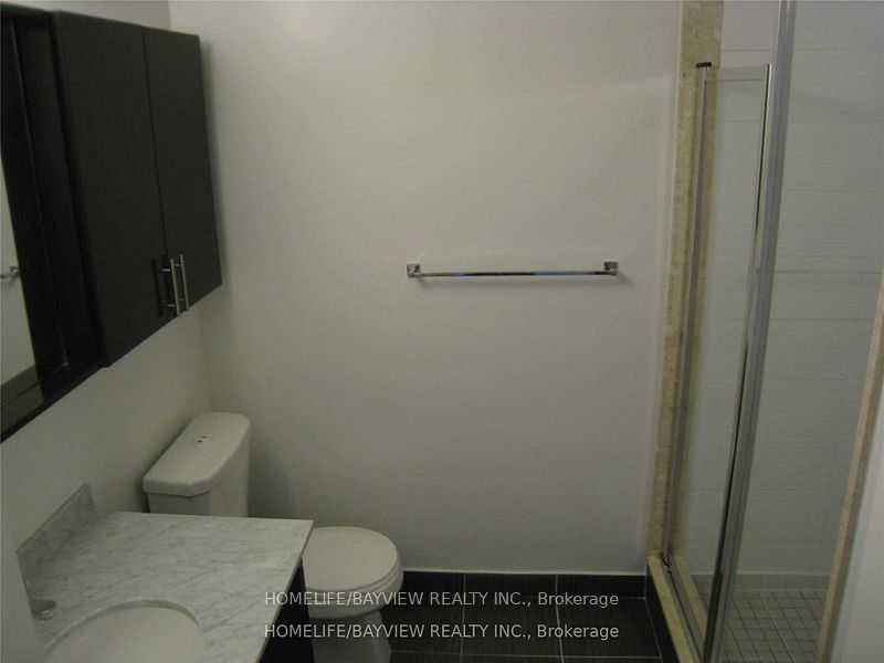 85 North Park Road 1003 Property Photo 21