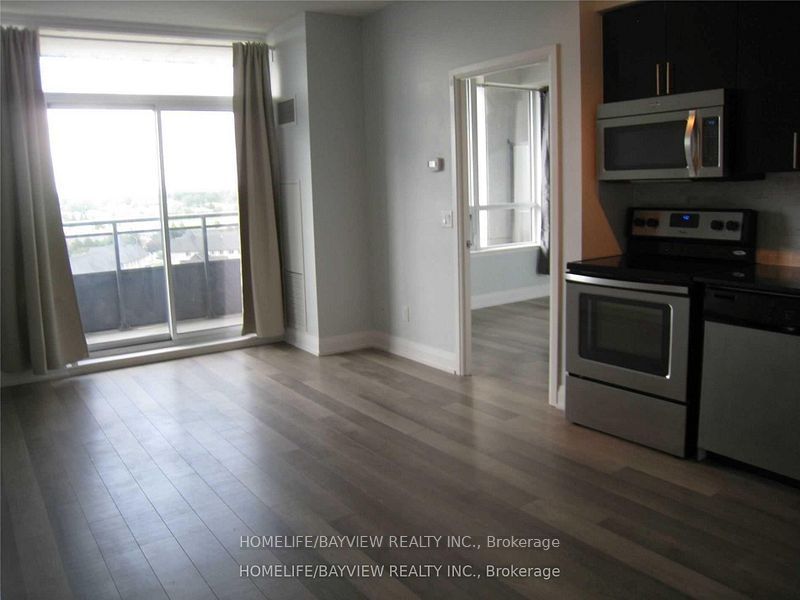 85 North Park Road 1003 Property Photo 23