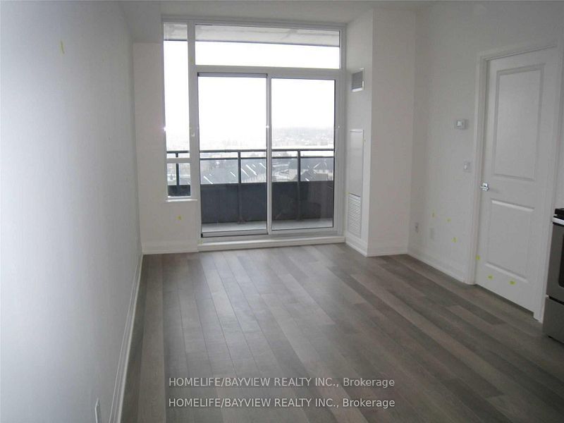 85 North Park Road 1003 Property Photo 25