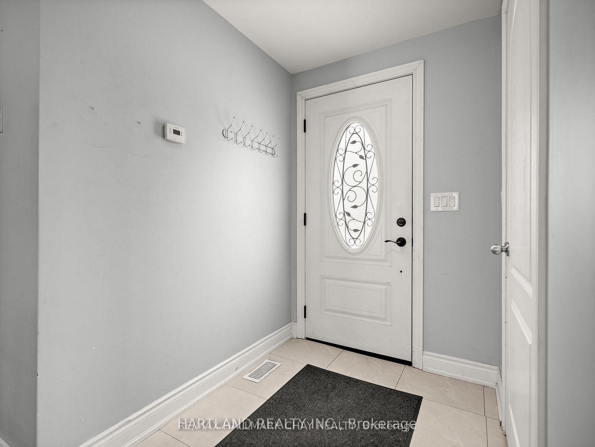 2545 Country Rd 50 Property Photo 5