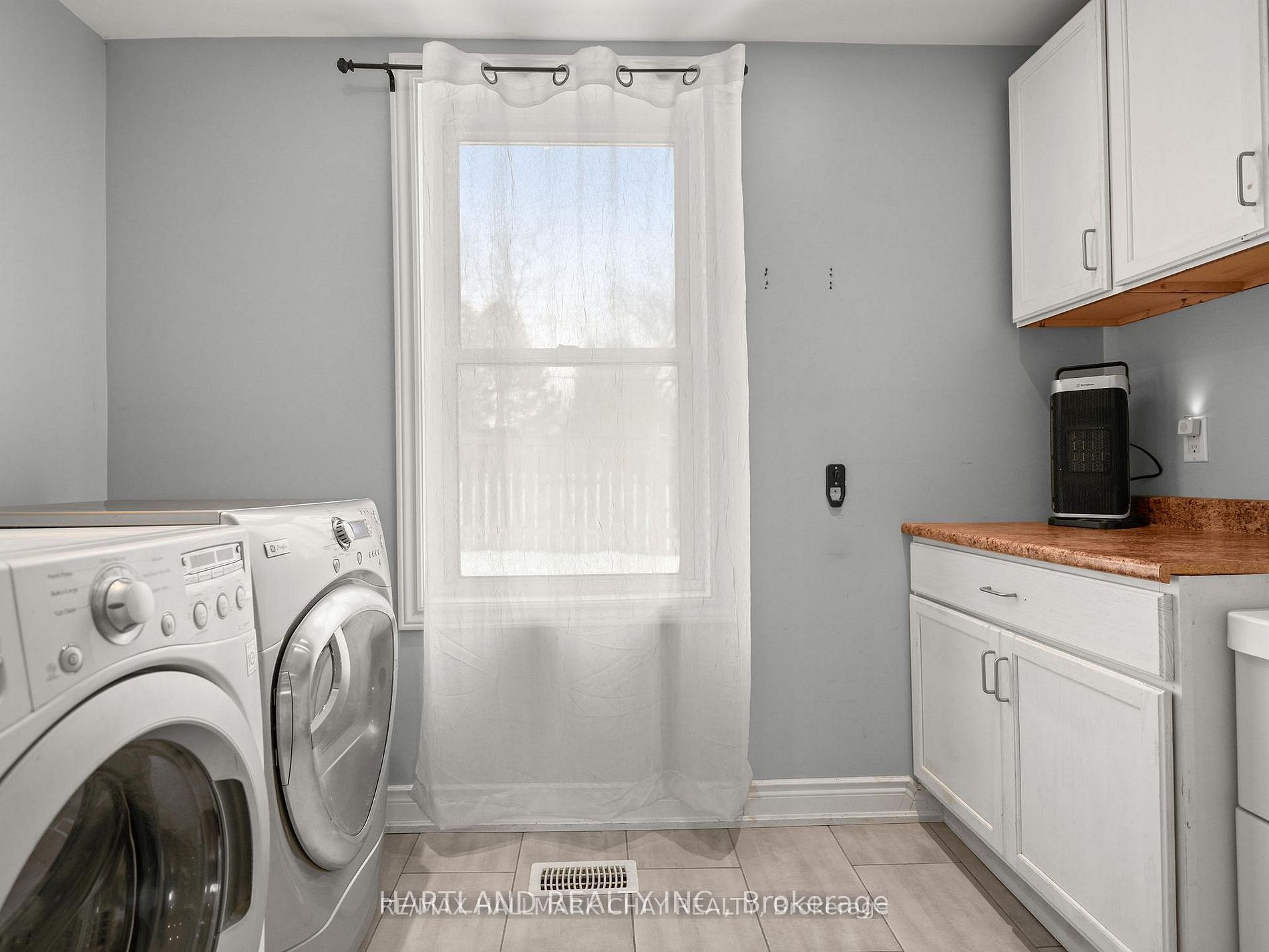 2545 Country Rd 50 Property Photo 10