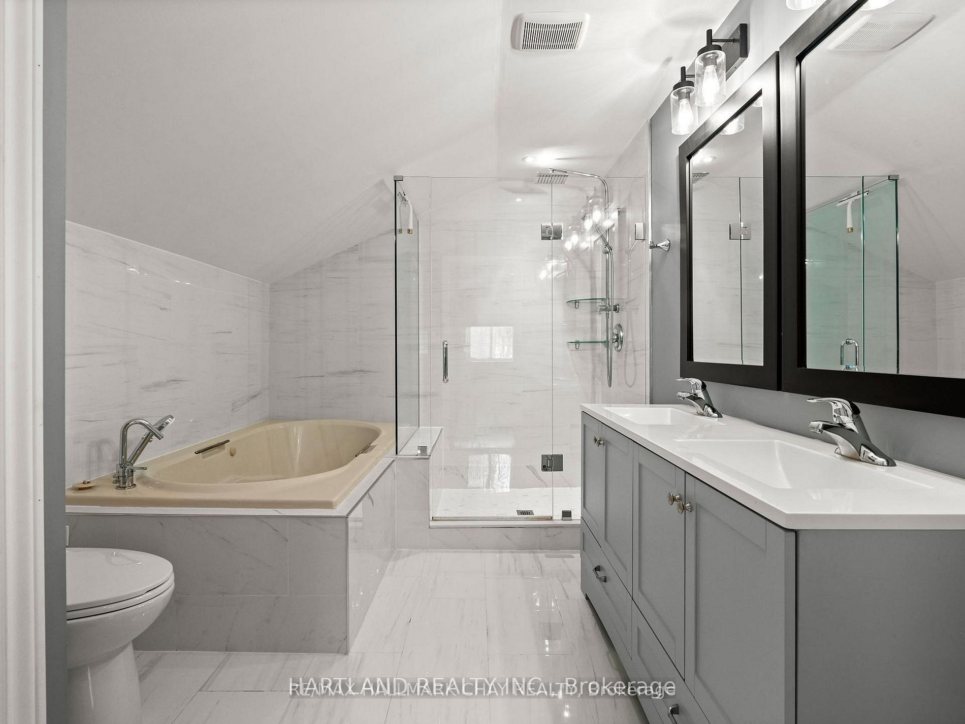 2545 Country Rd 50 Property Photo 16