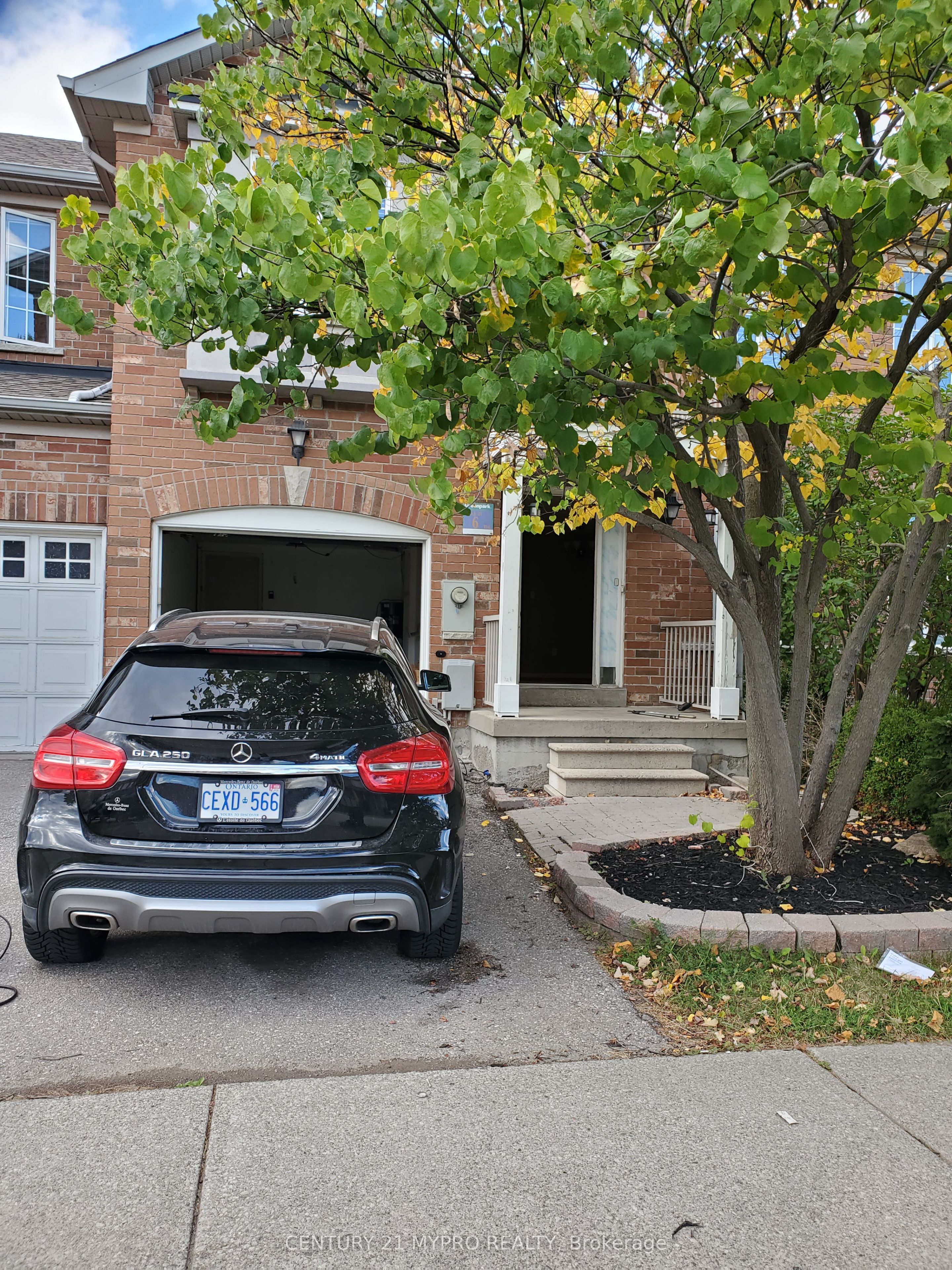 44 Grasslands Avenue Property Photo 1