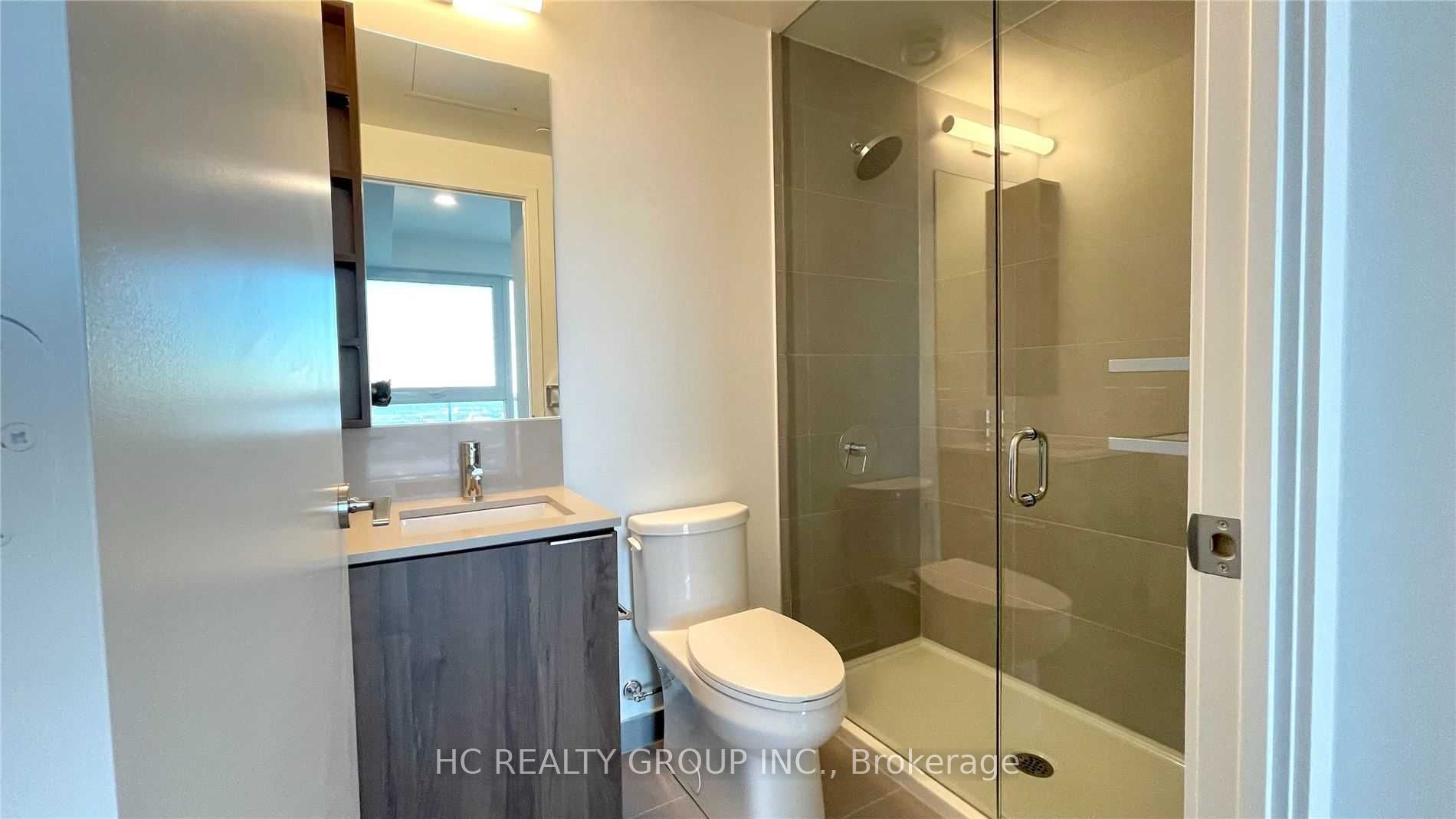 1000 Portage Parkway 1507 Property Photo 8