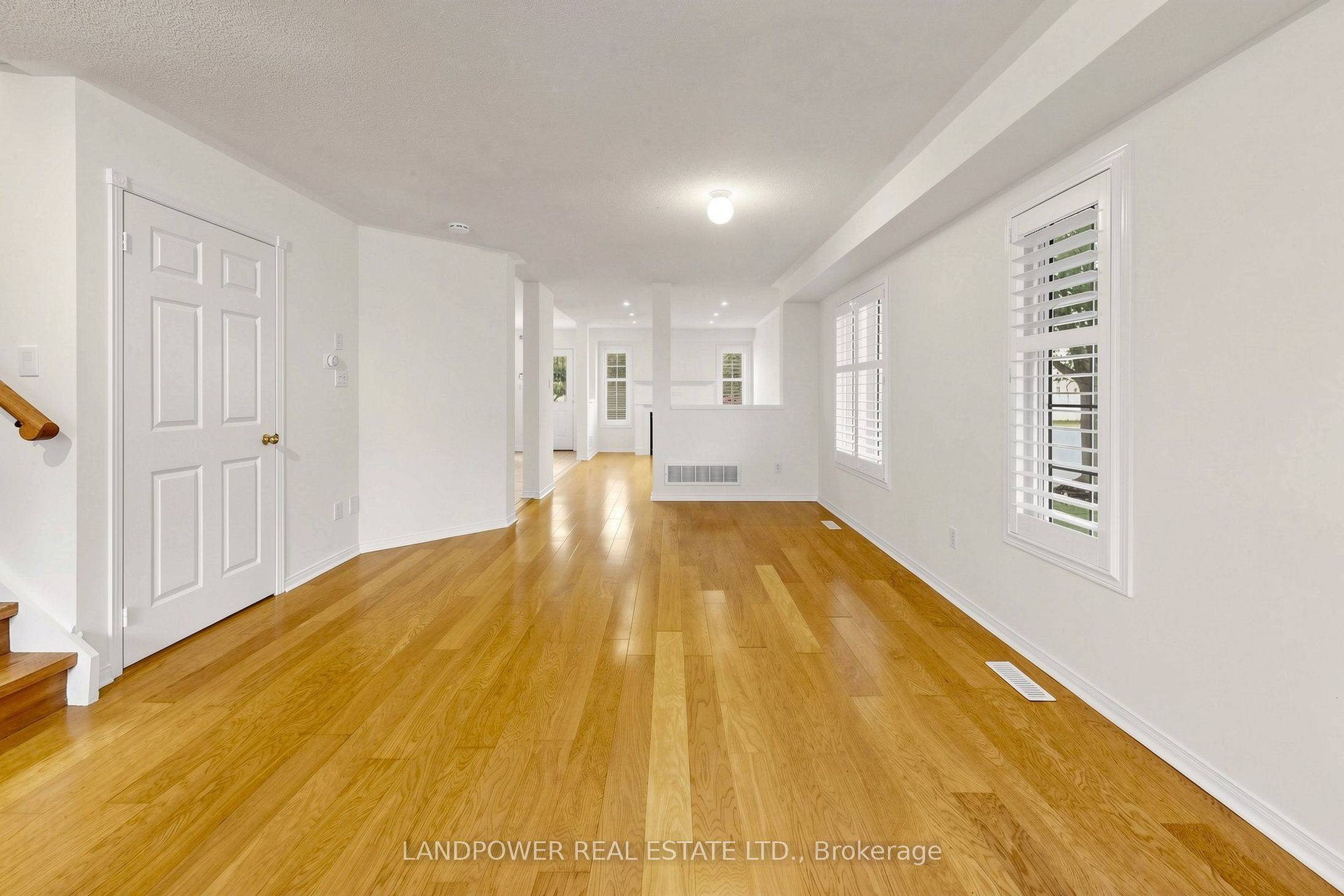 1 Bruce Creek Drive Property Photo 6