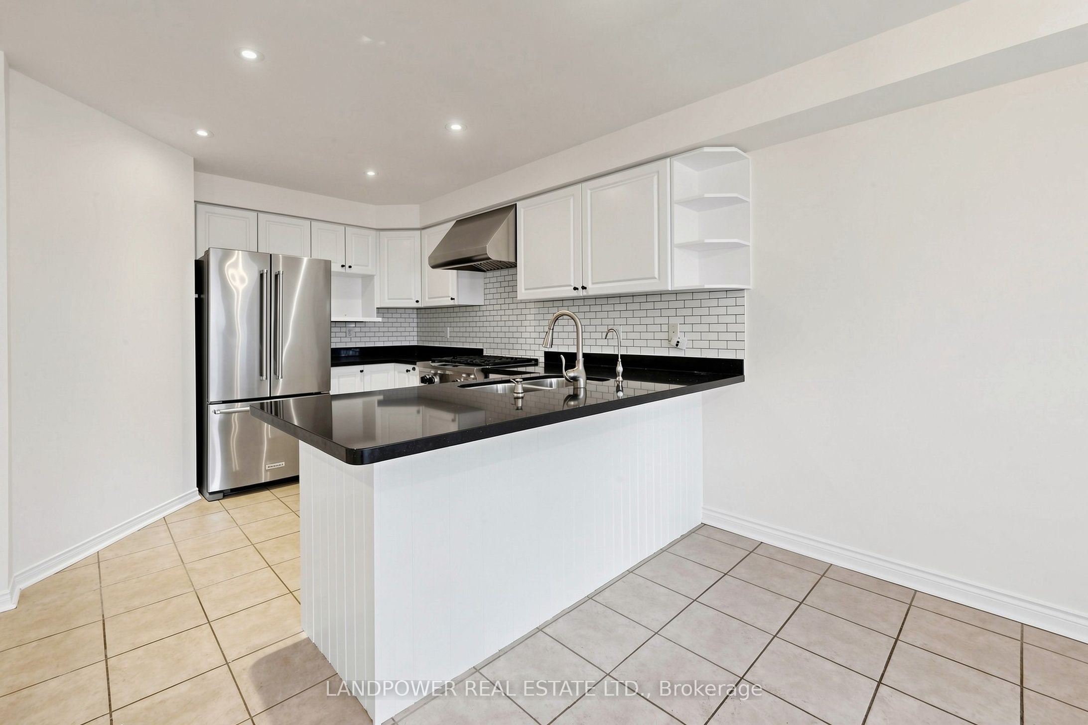1 Bruce Creek Drive Property Photo 16
