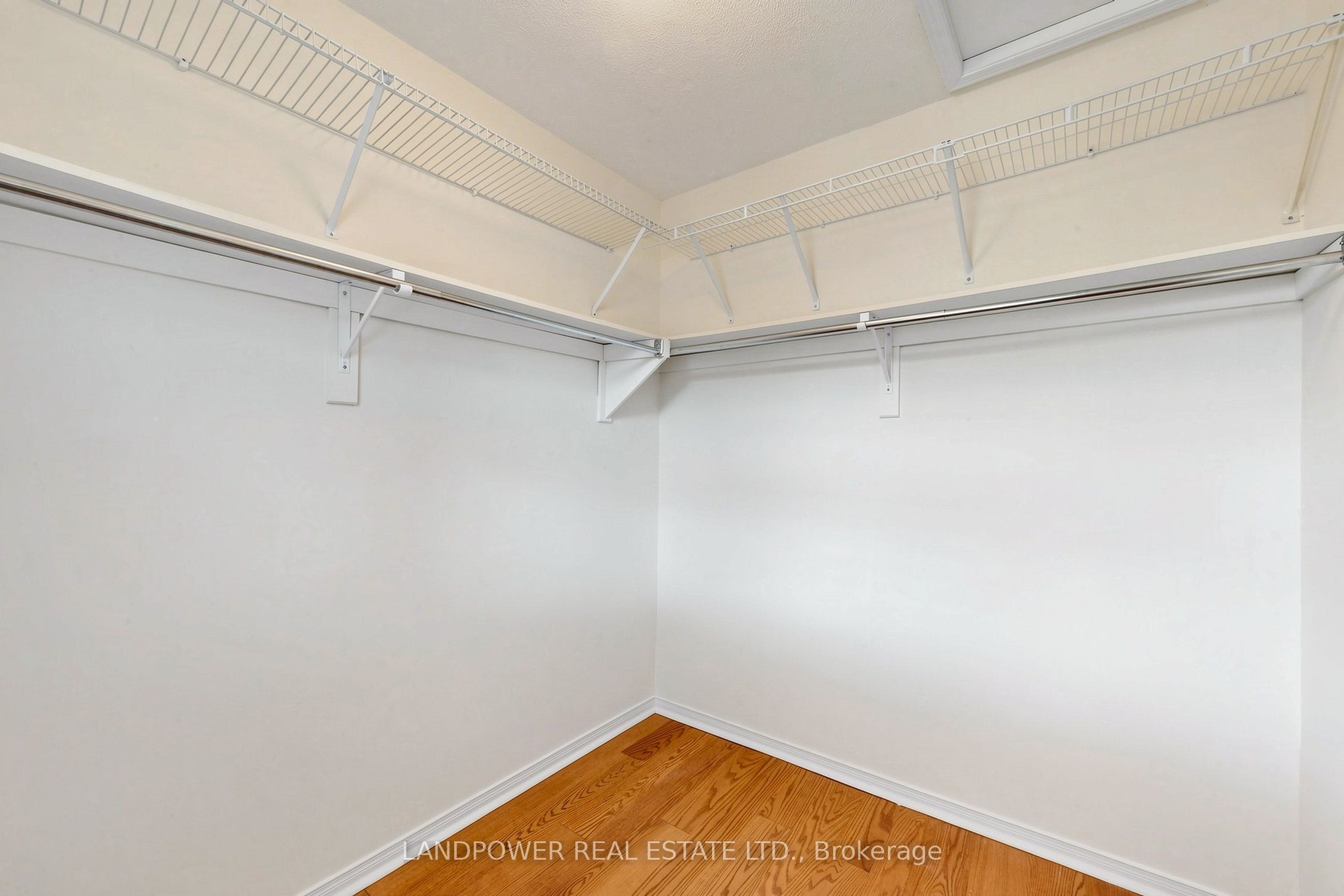 1 Bruce Creek Drive Property Photo 23