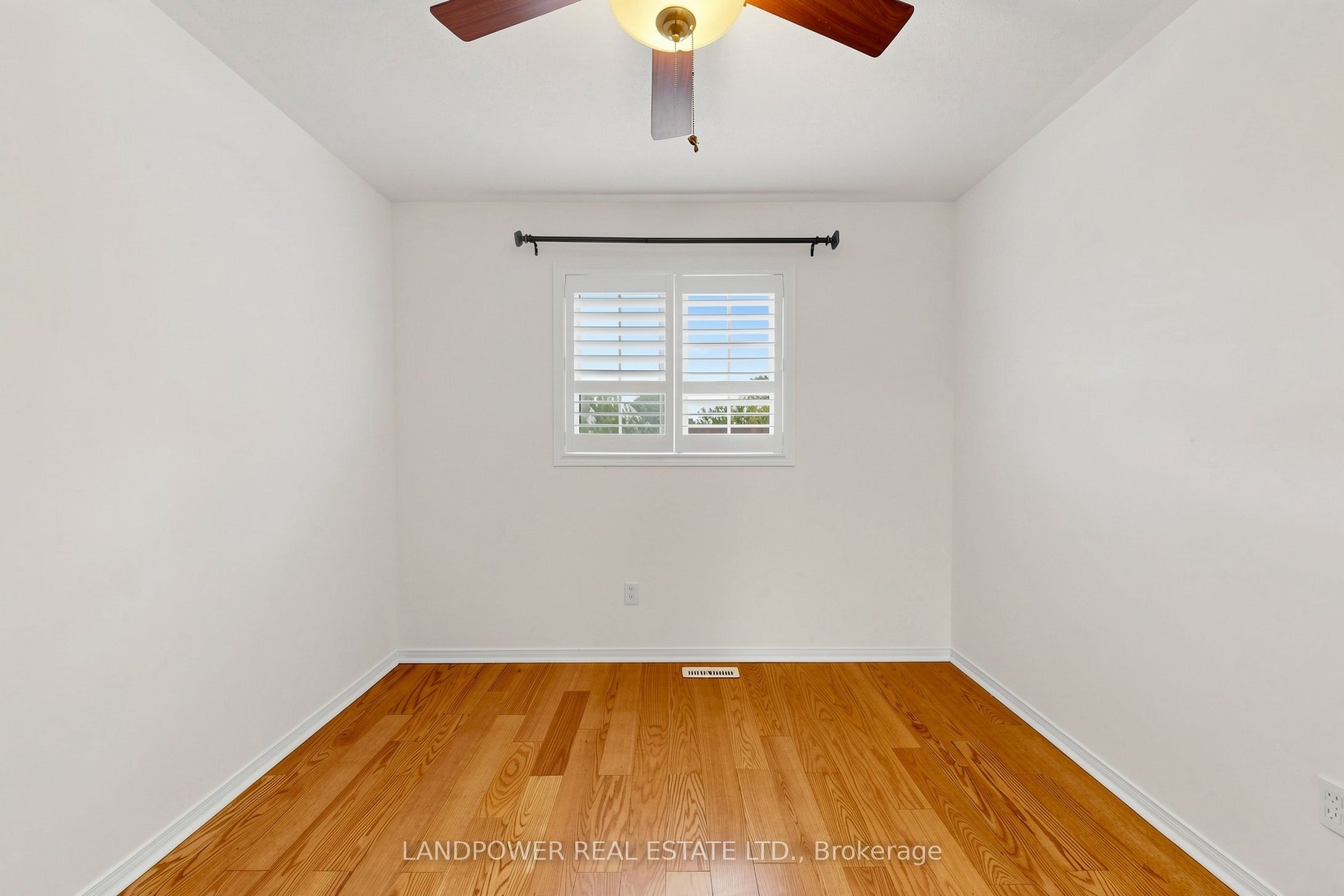 1 Bruce Creek Drive Property Photo 26