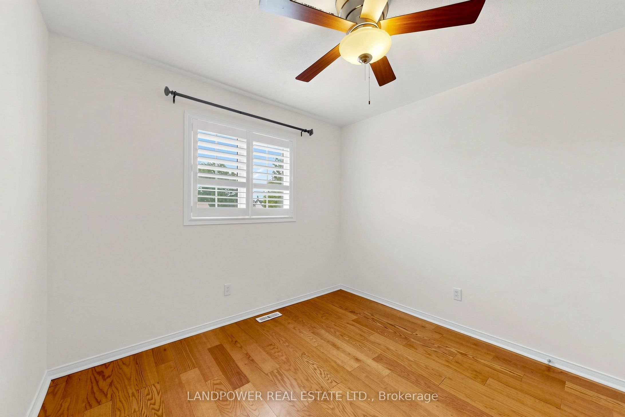 1 Bruce Creek Drive Property Photo 27