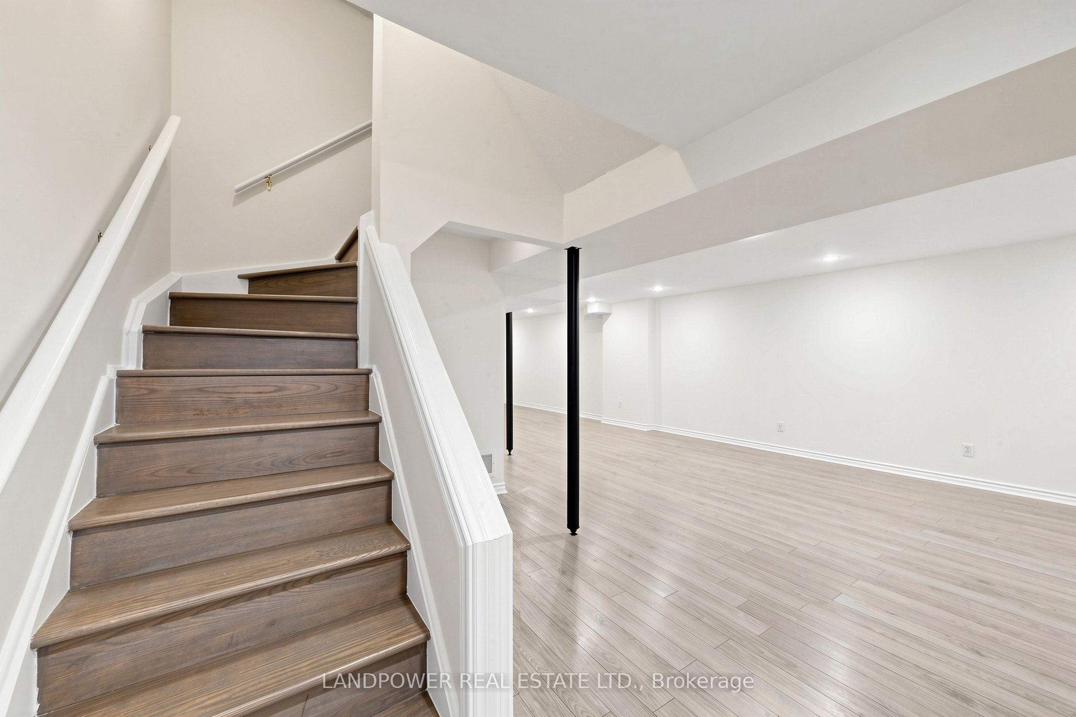 1 Bruce Creek Drive Property Photo 31