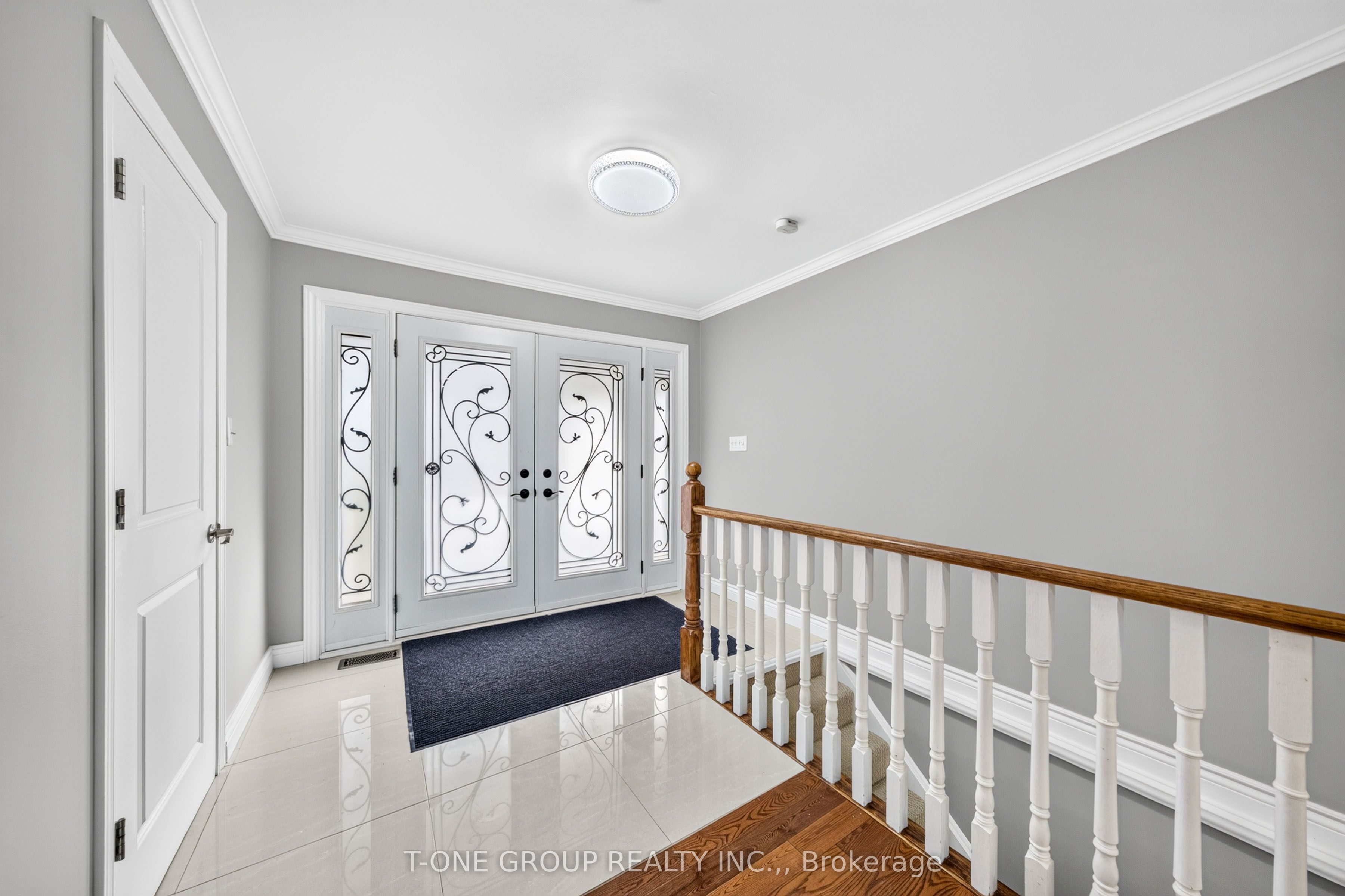 70 Hamilton Drive Property Photo 4