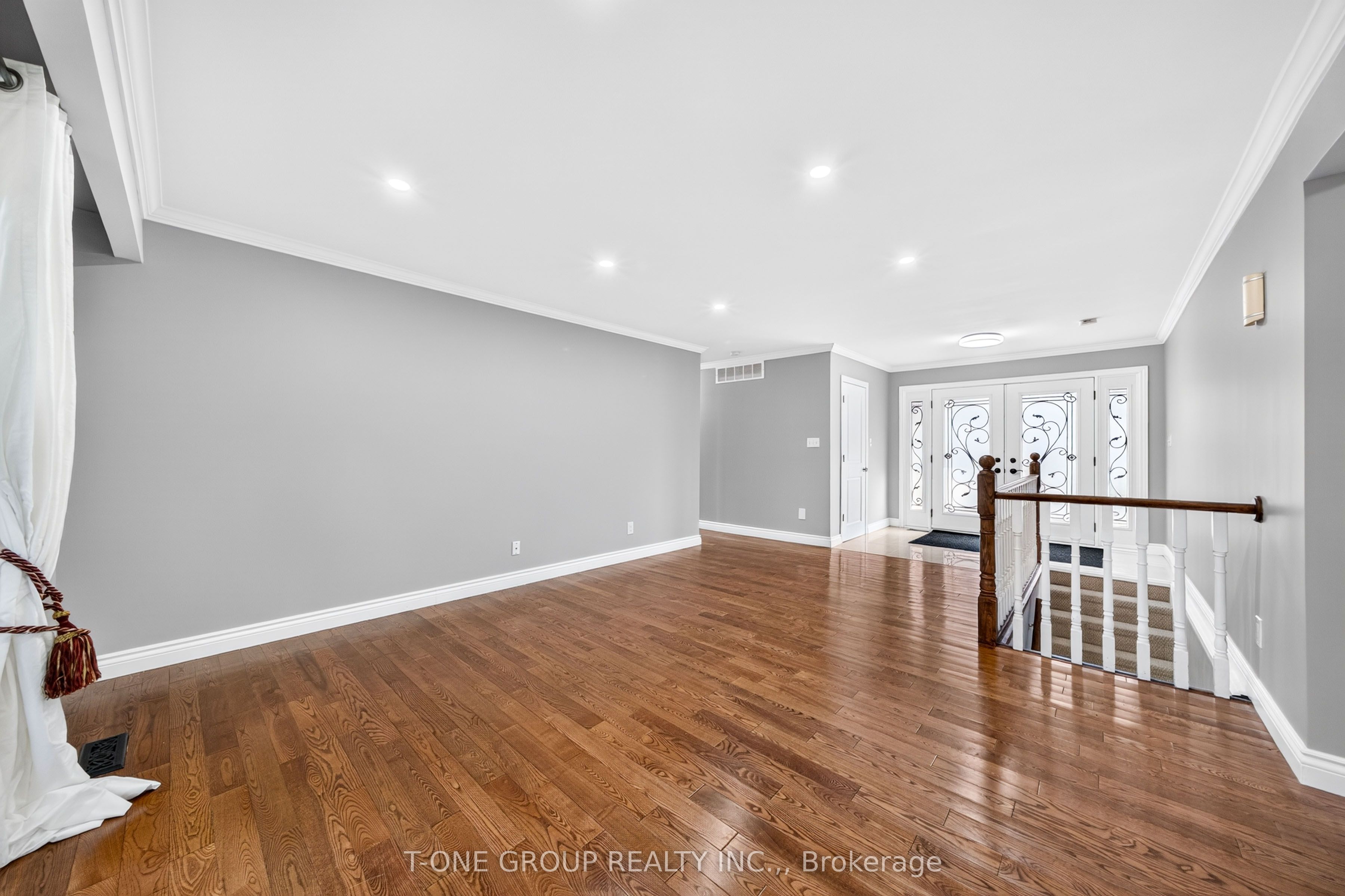 70 Hamilton Drive Property Photo 5
