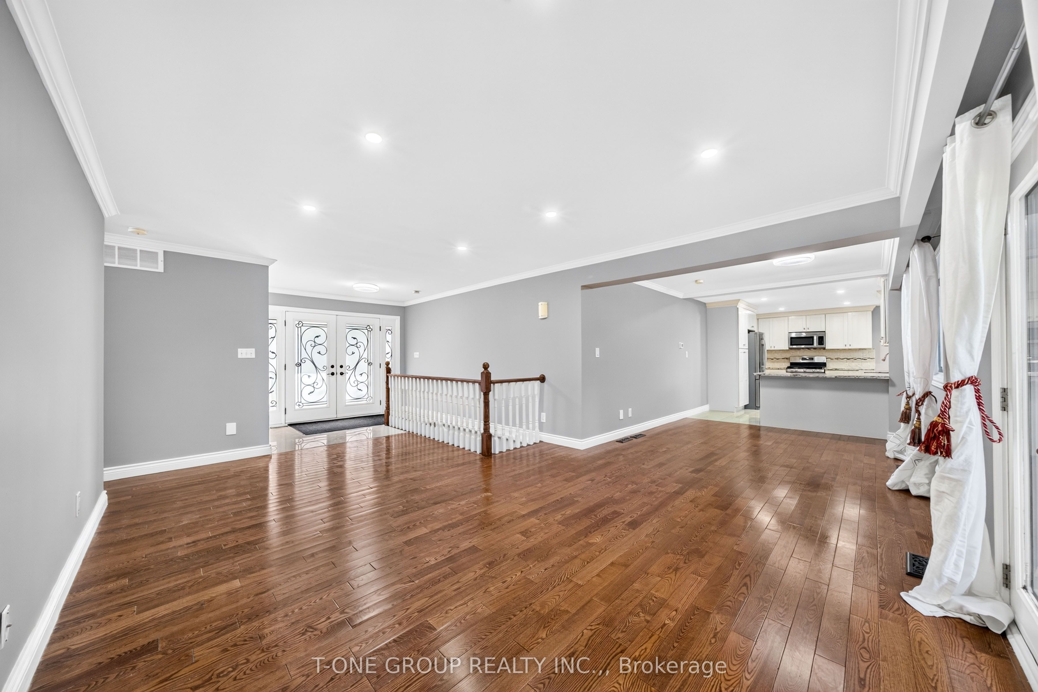70 Hamilton Drive Property Photo 7
