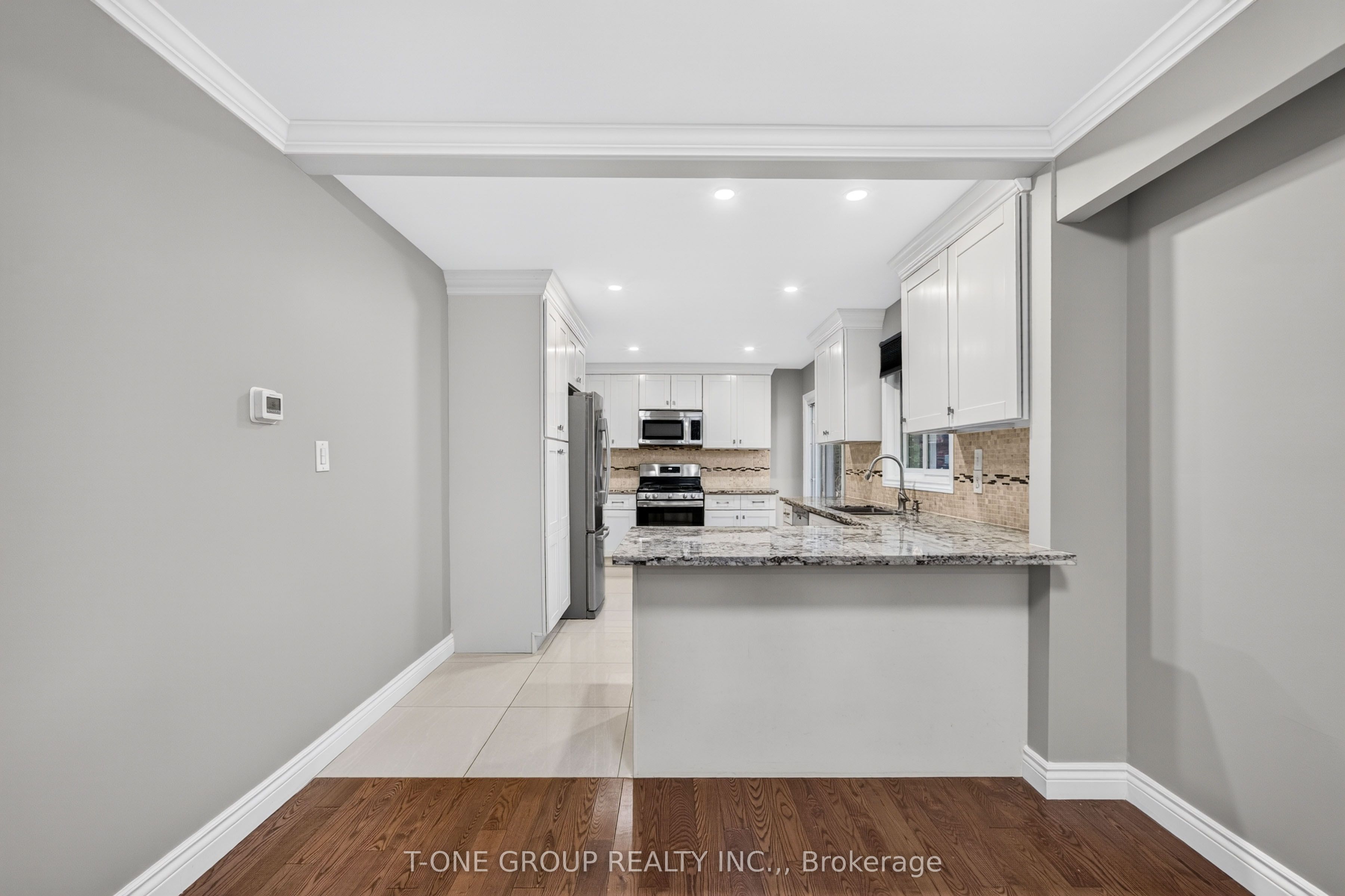 70 Hamilton Drive Property Photo 8