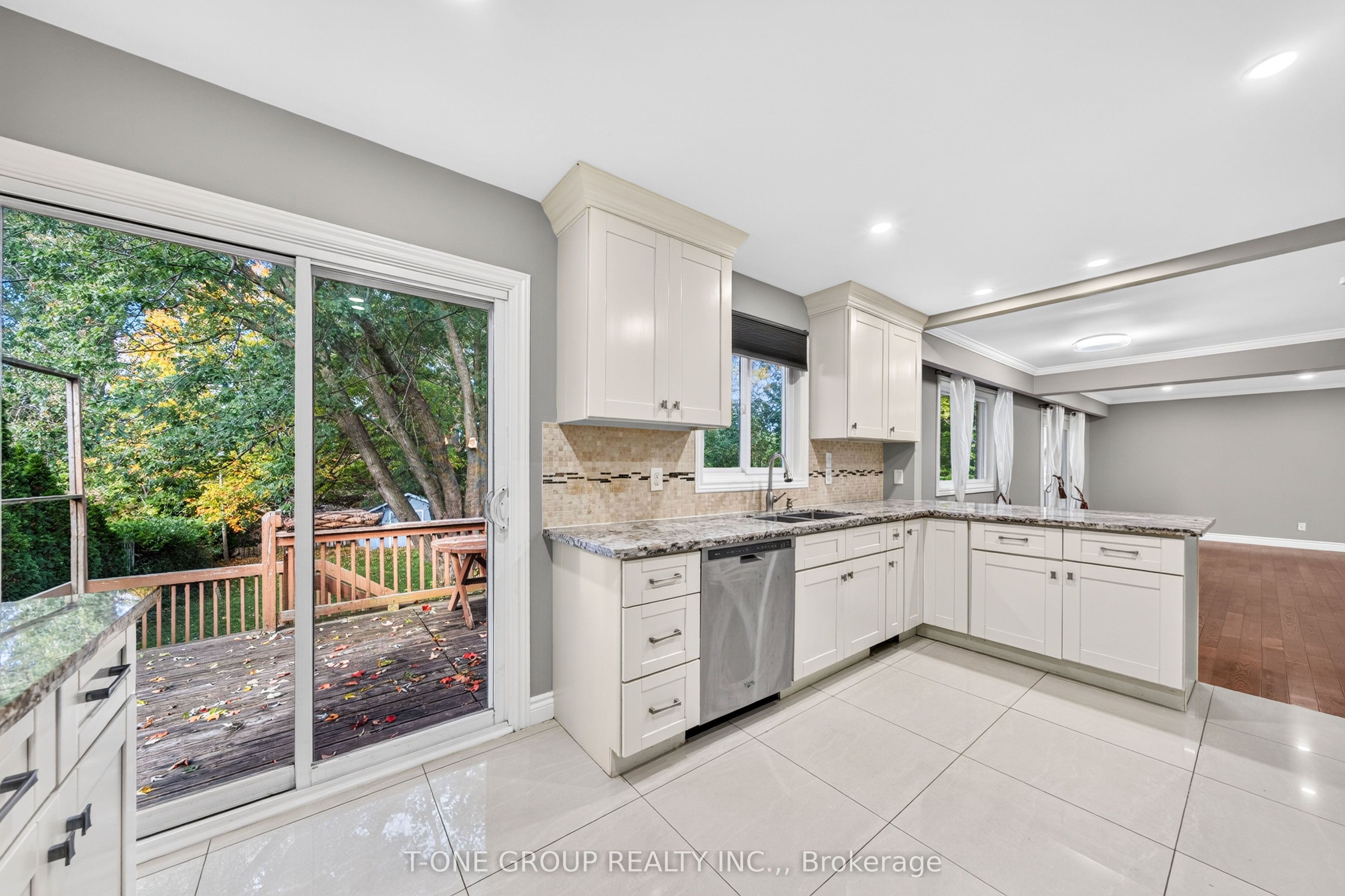 70 Hamilton Drive Property Photo 10