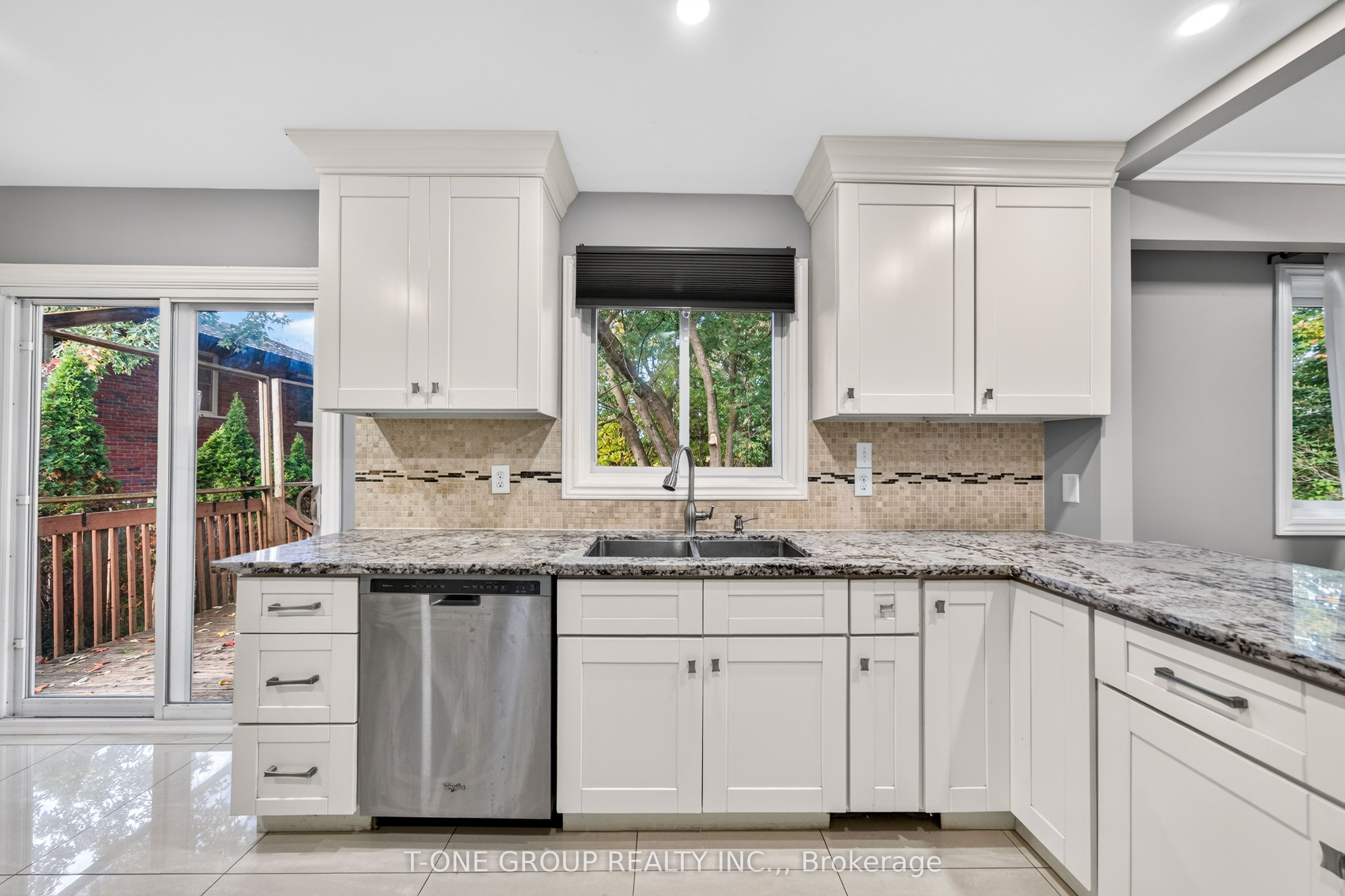 70 Hamilton Drive Property Photo 11