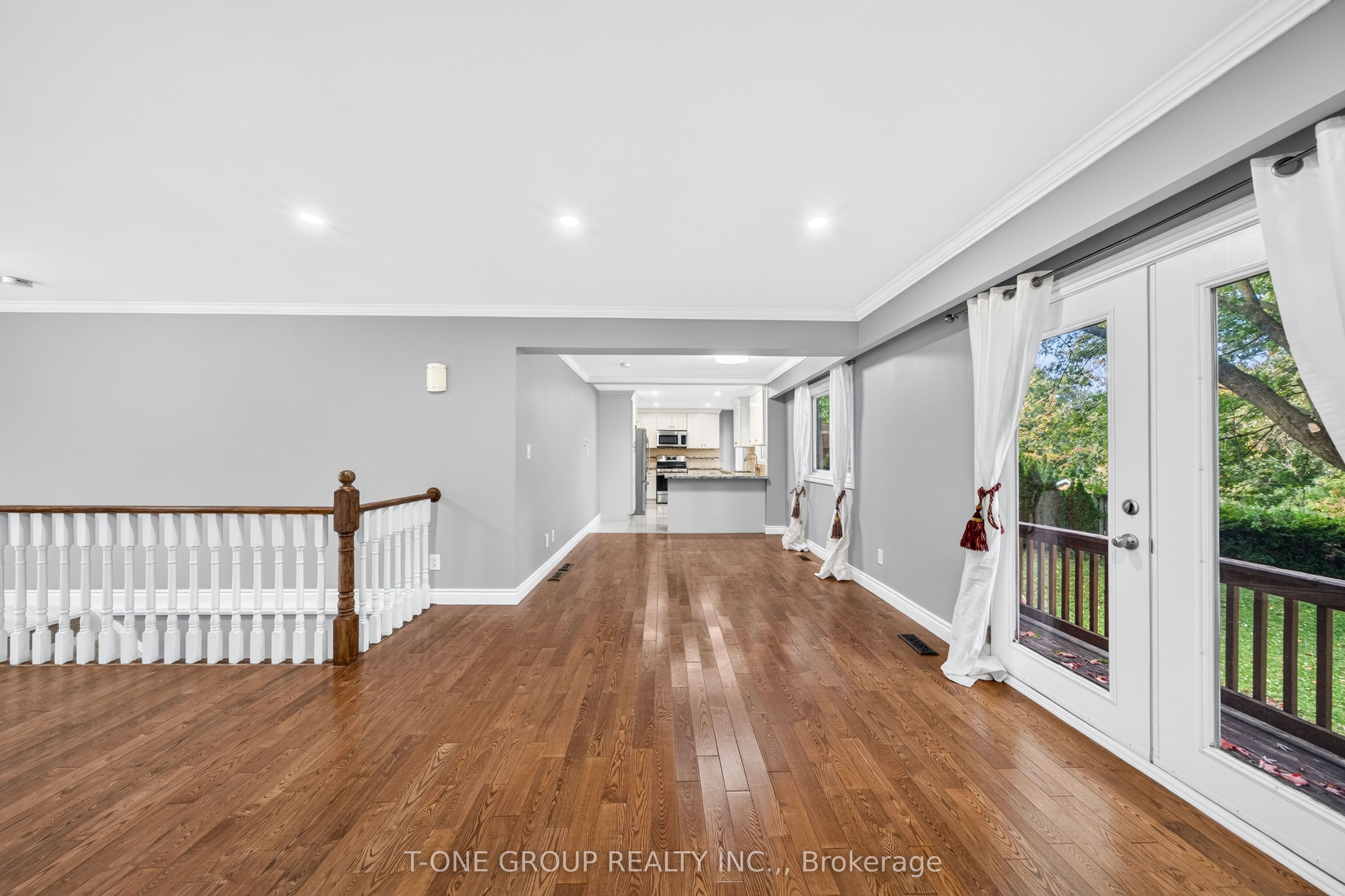 70 Hamilton Drive Property Photo 13