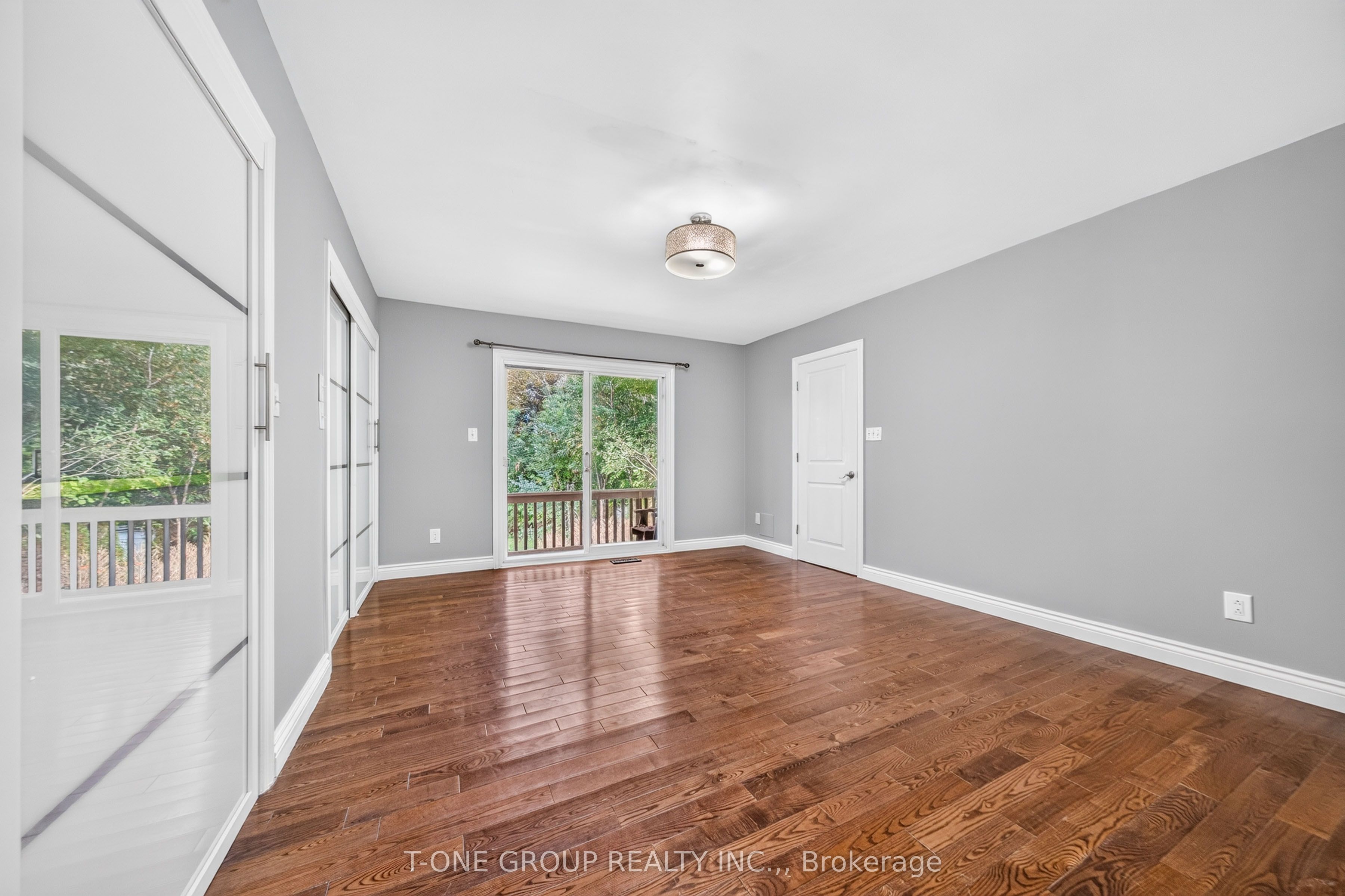 70 Hamilton Drive Property Photo 14