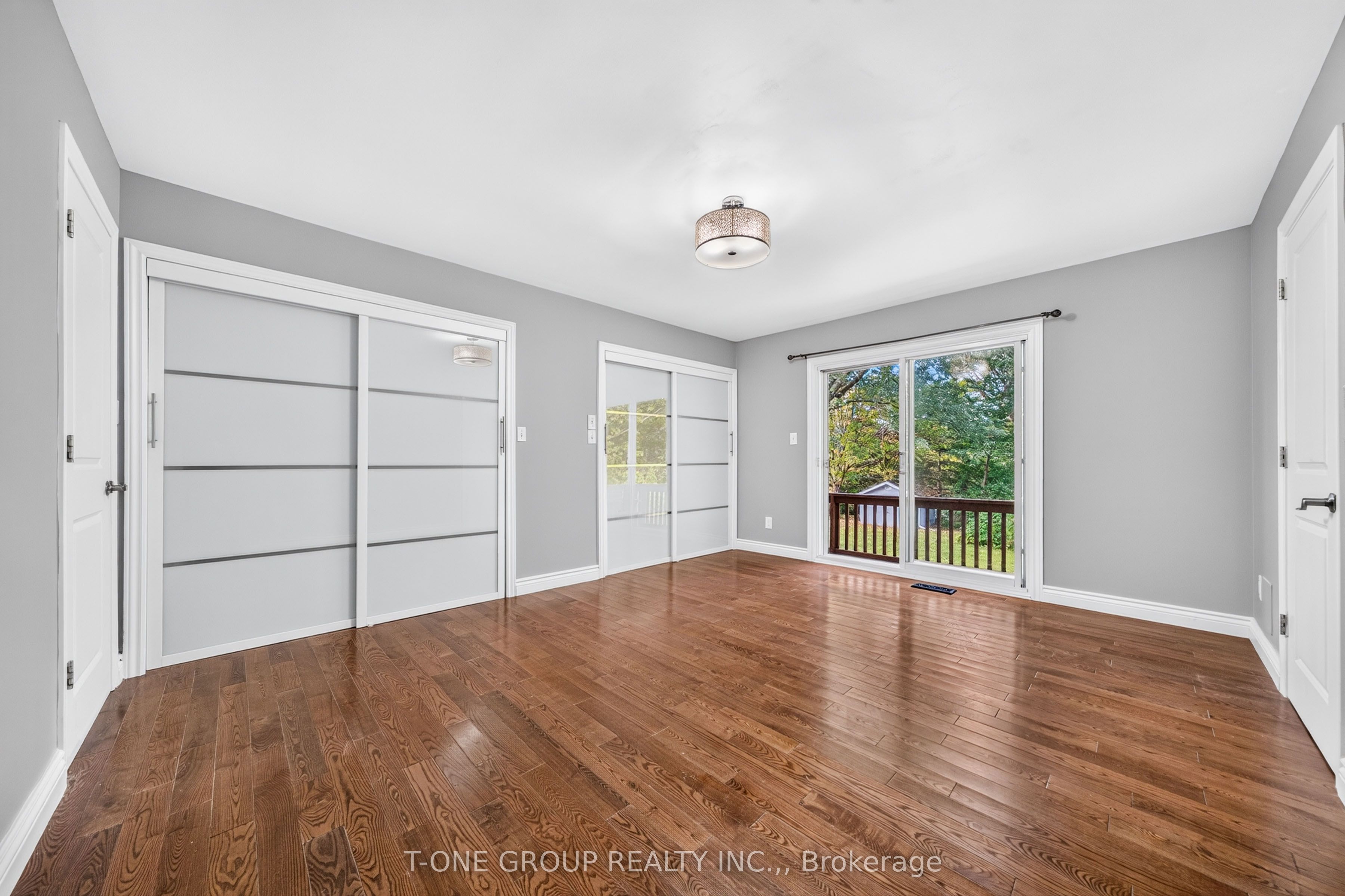 70 Hamilton Drive Property Photo 15