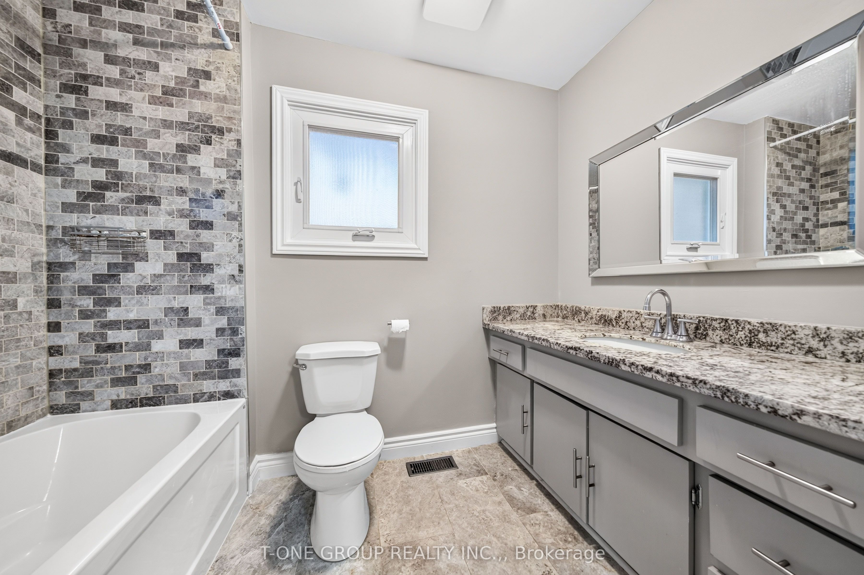 70 Hamilton Drive Property Photo 16