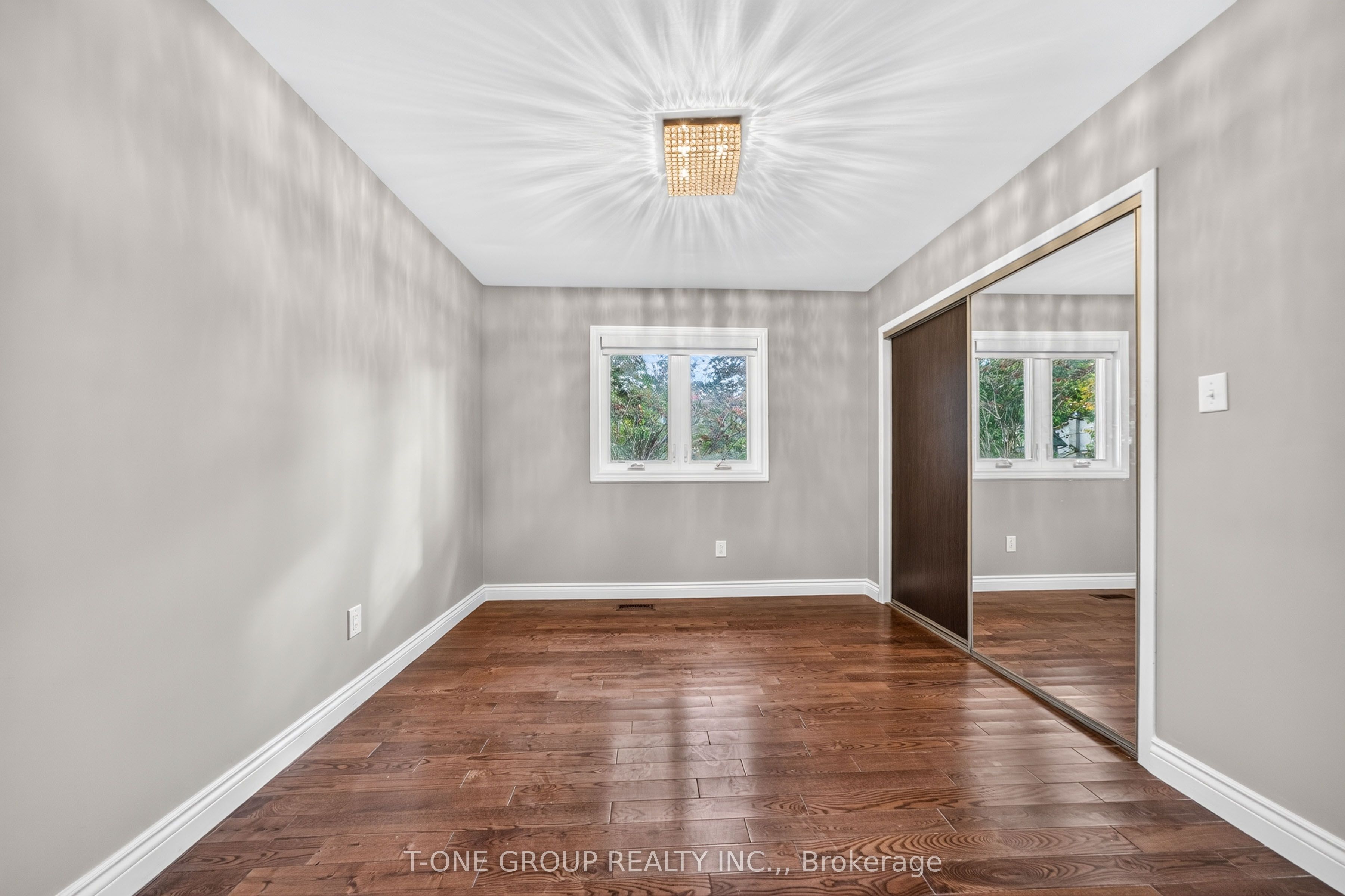 70 Hamilton Drive Property Photo 17