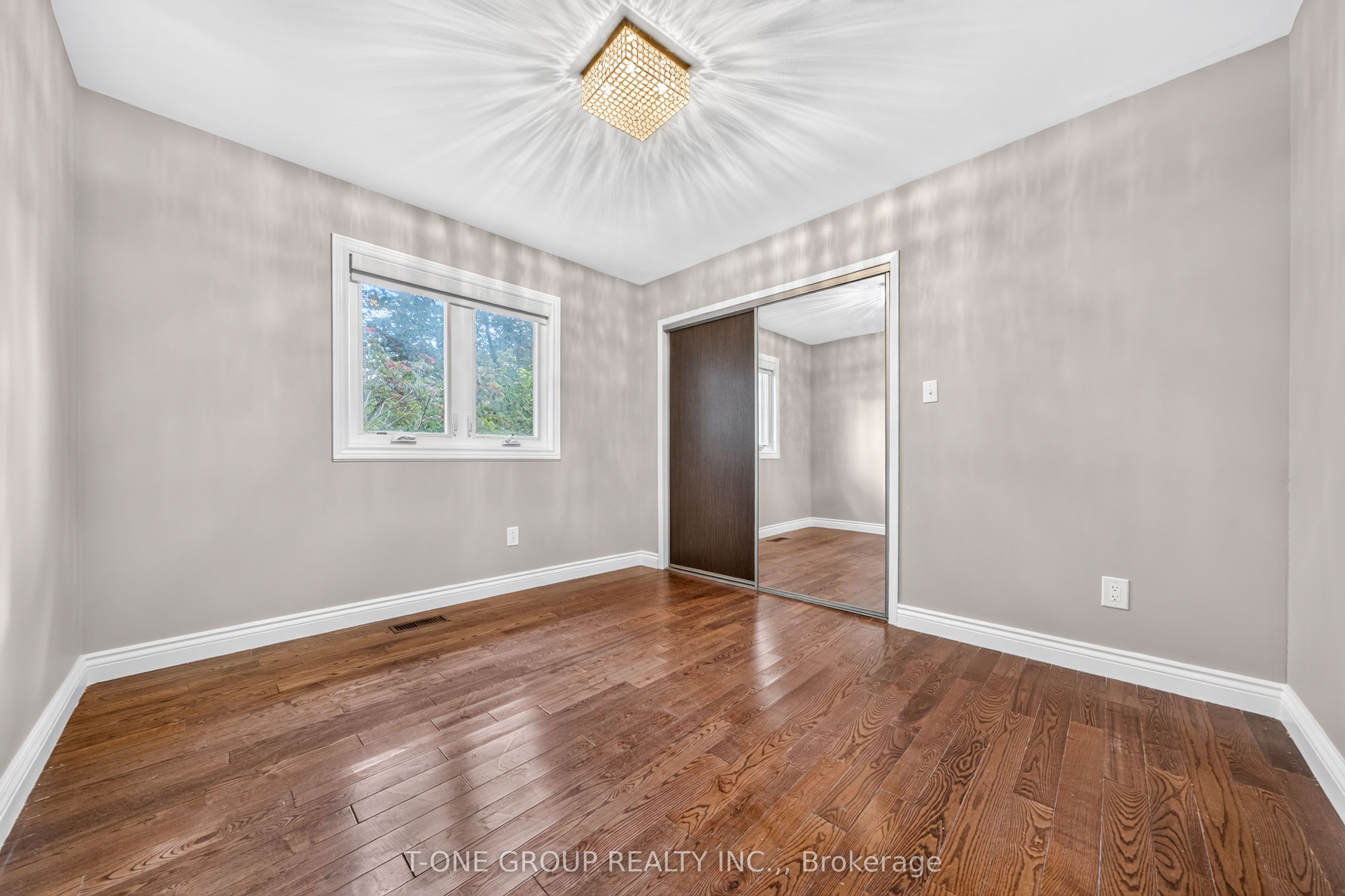 70 Hamilton Drive Property Photo 18