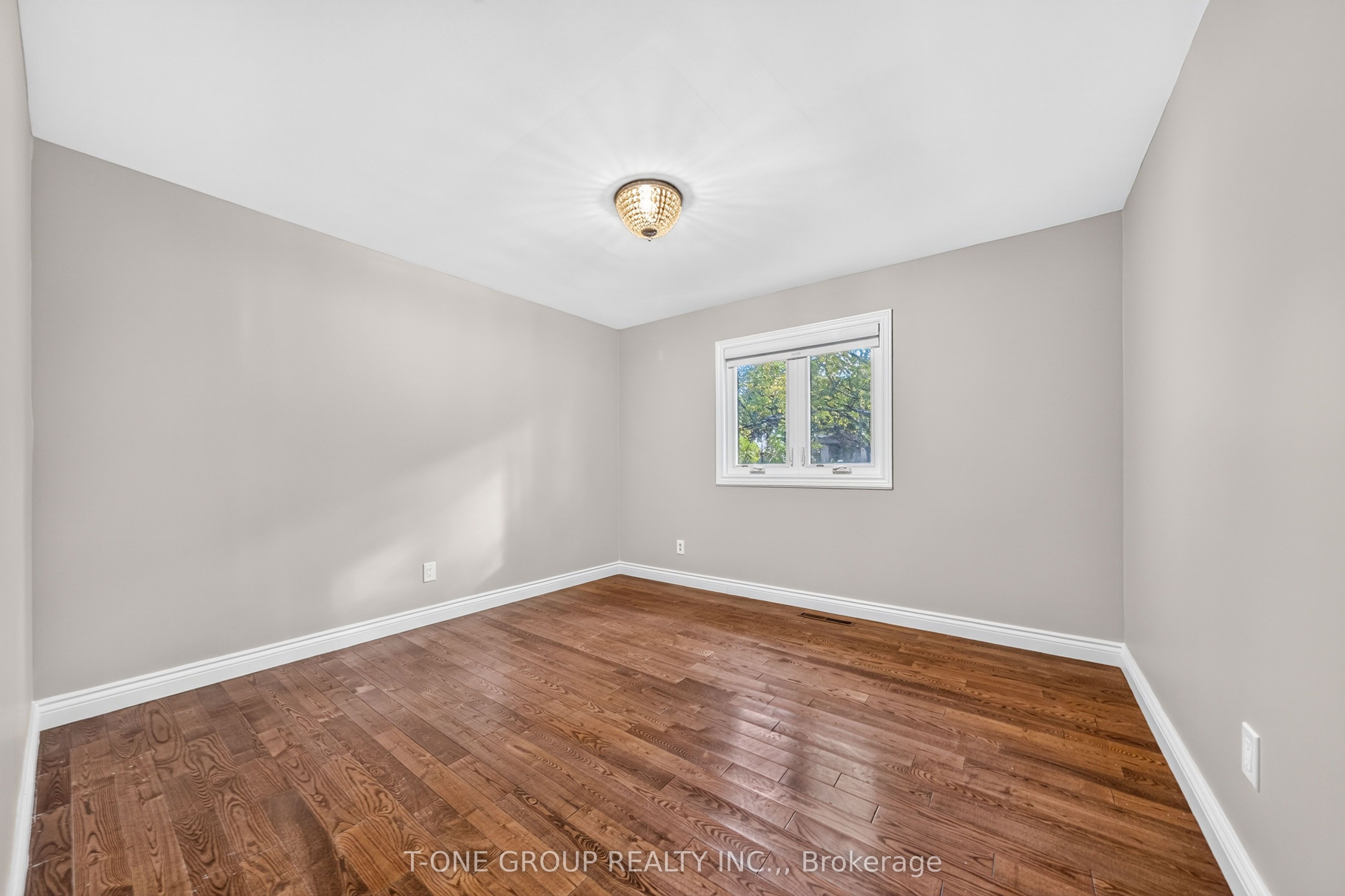 70 Hamilton Drive Property Photo 19