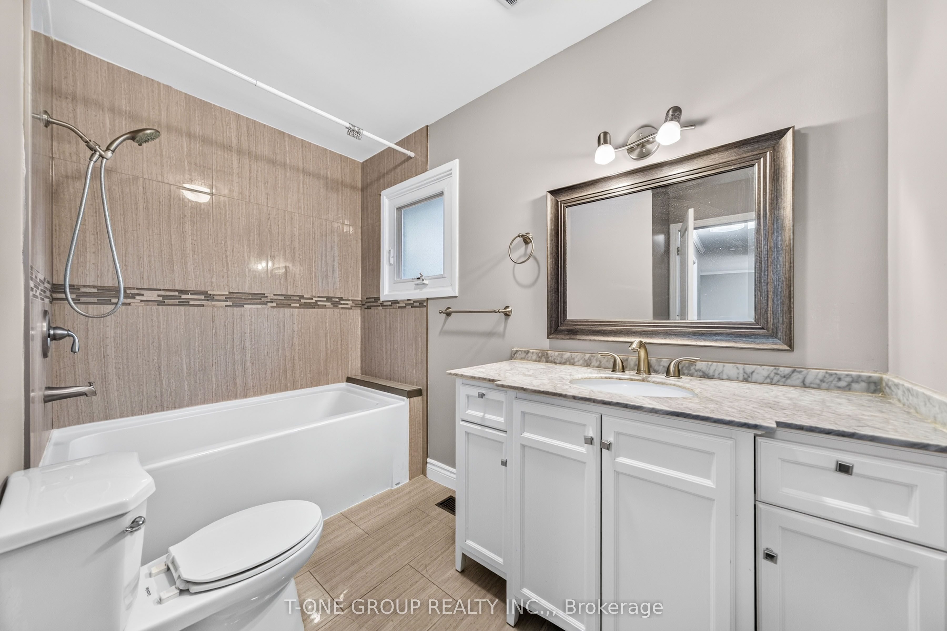 70 Hamilton Drive Property Photo 20