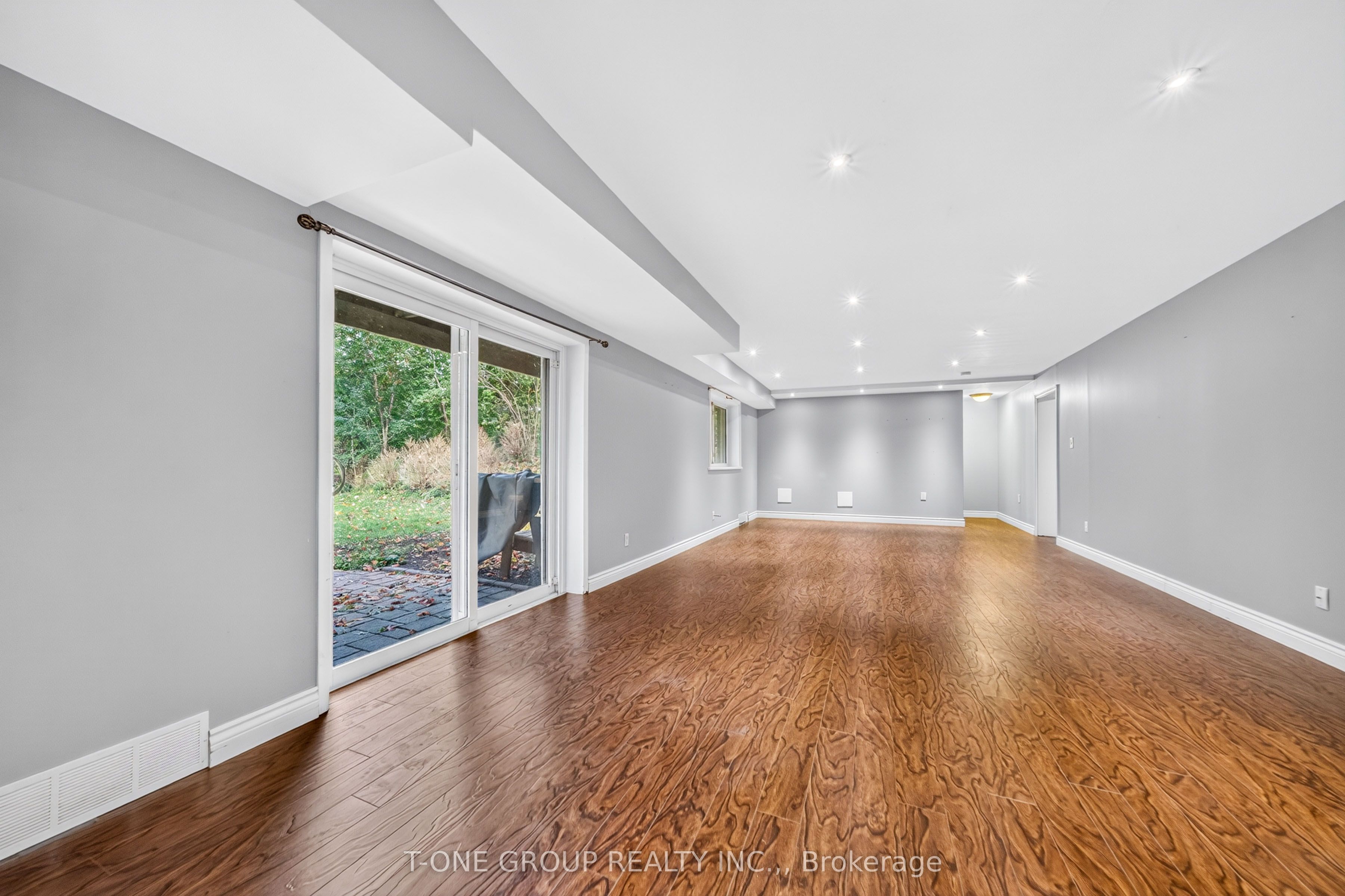 70 Hamilton Drive Property Photo 21
