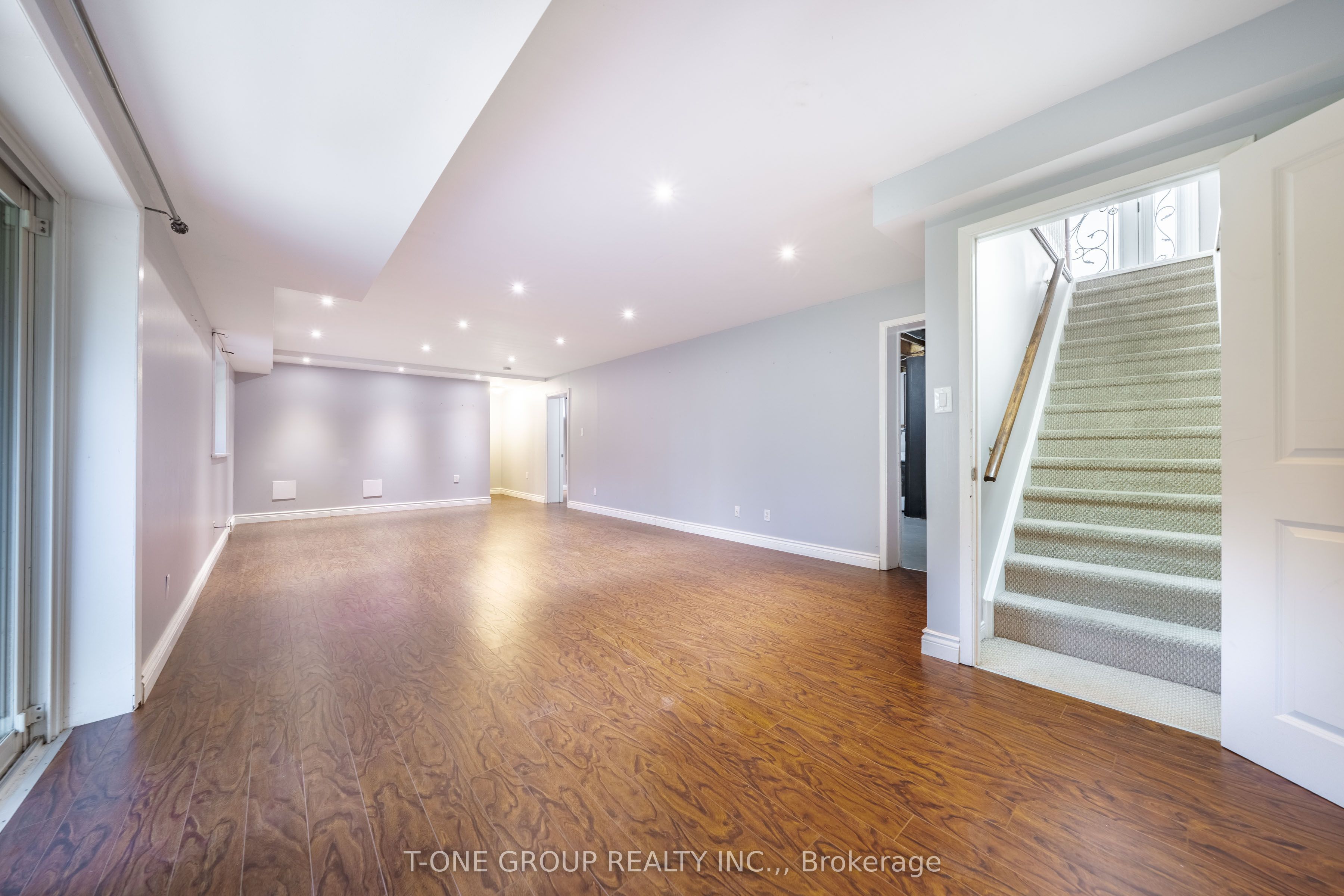 70 Hamilton Drive Property Photo 22