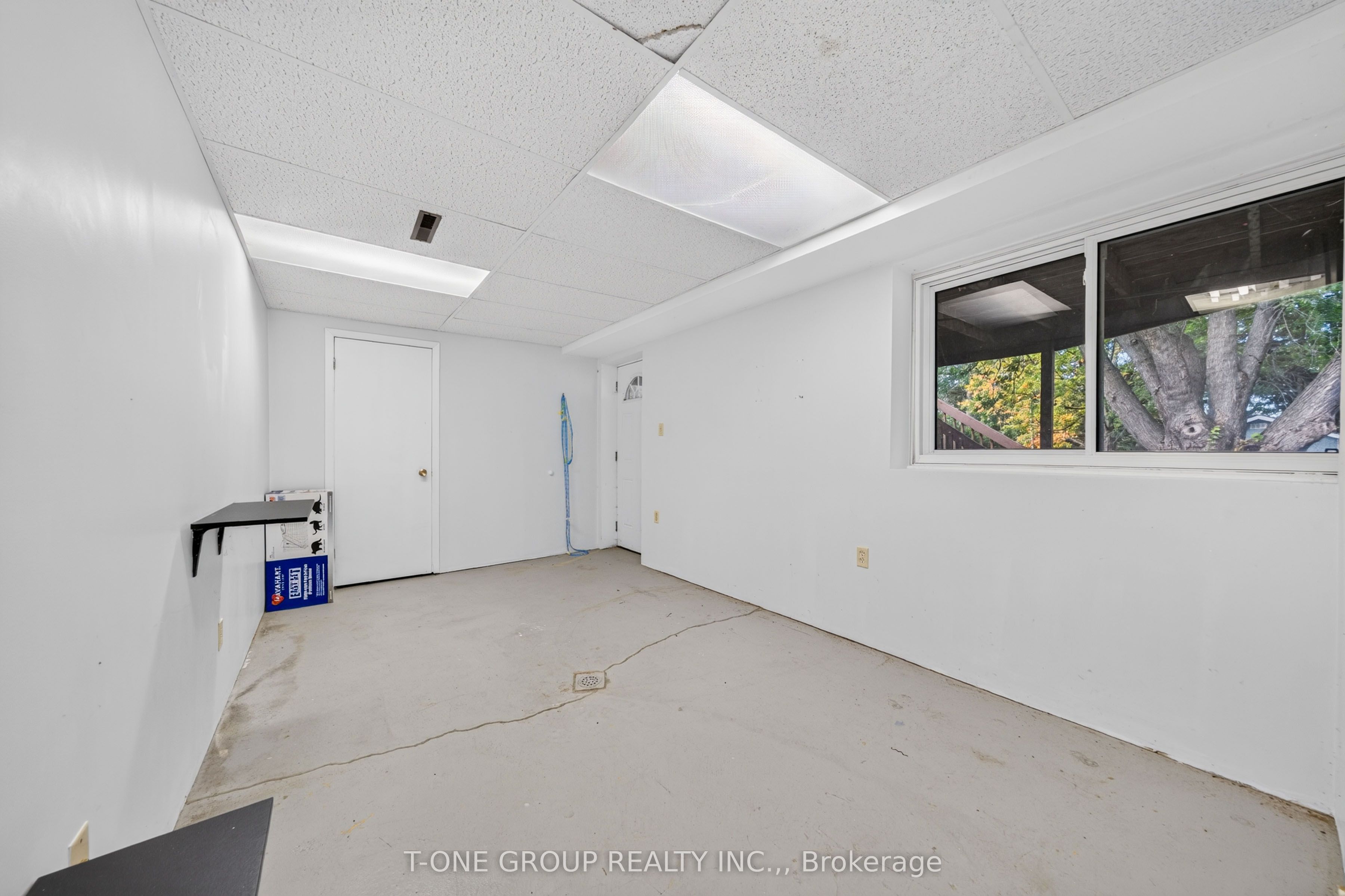 70 Hamilton Drive Property Photo 23