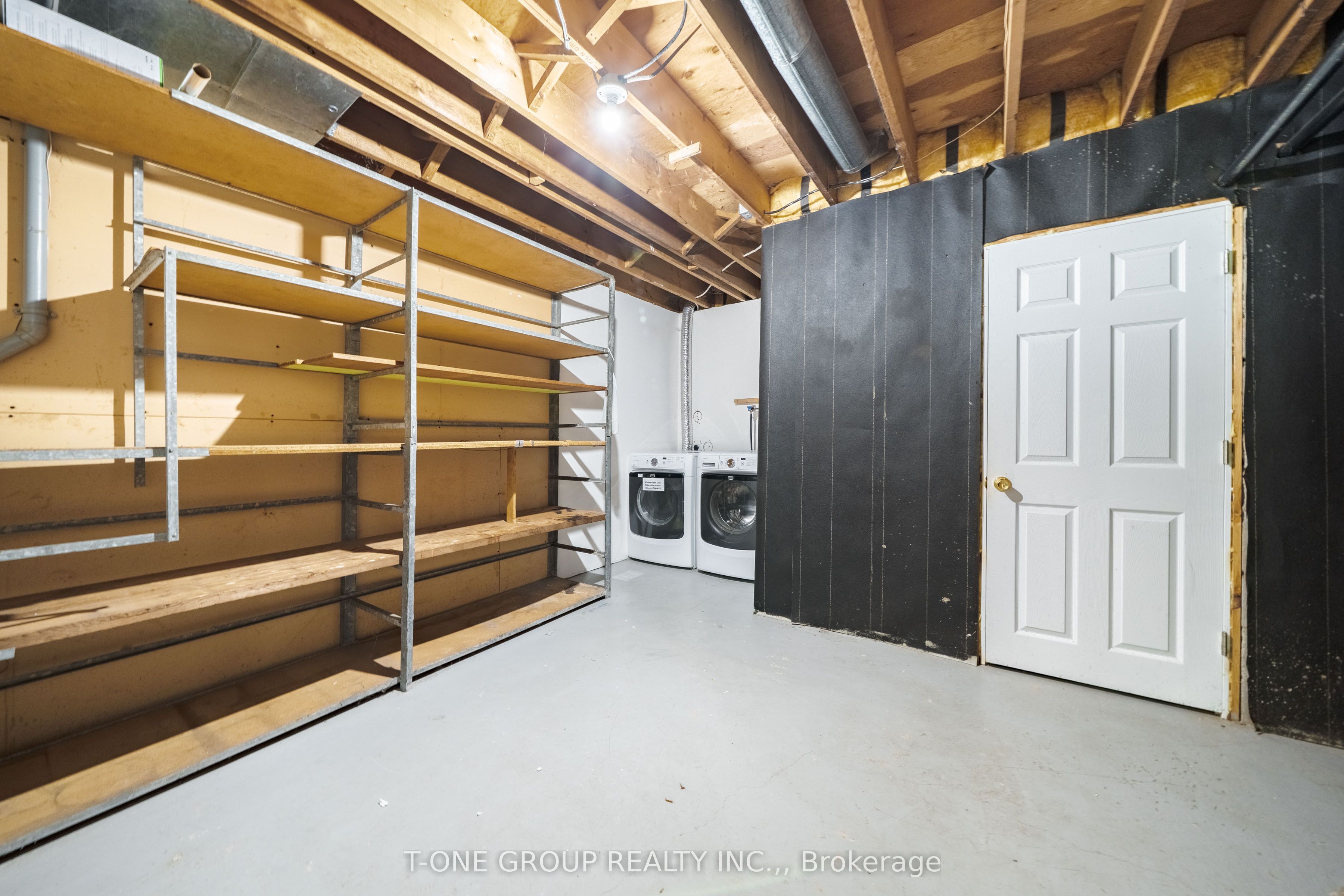 70 Hamilton Drive Property Photo 24