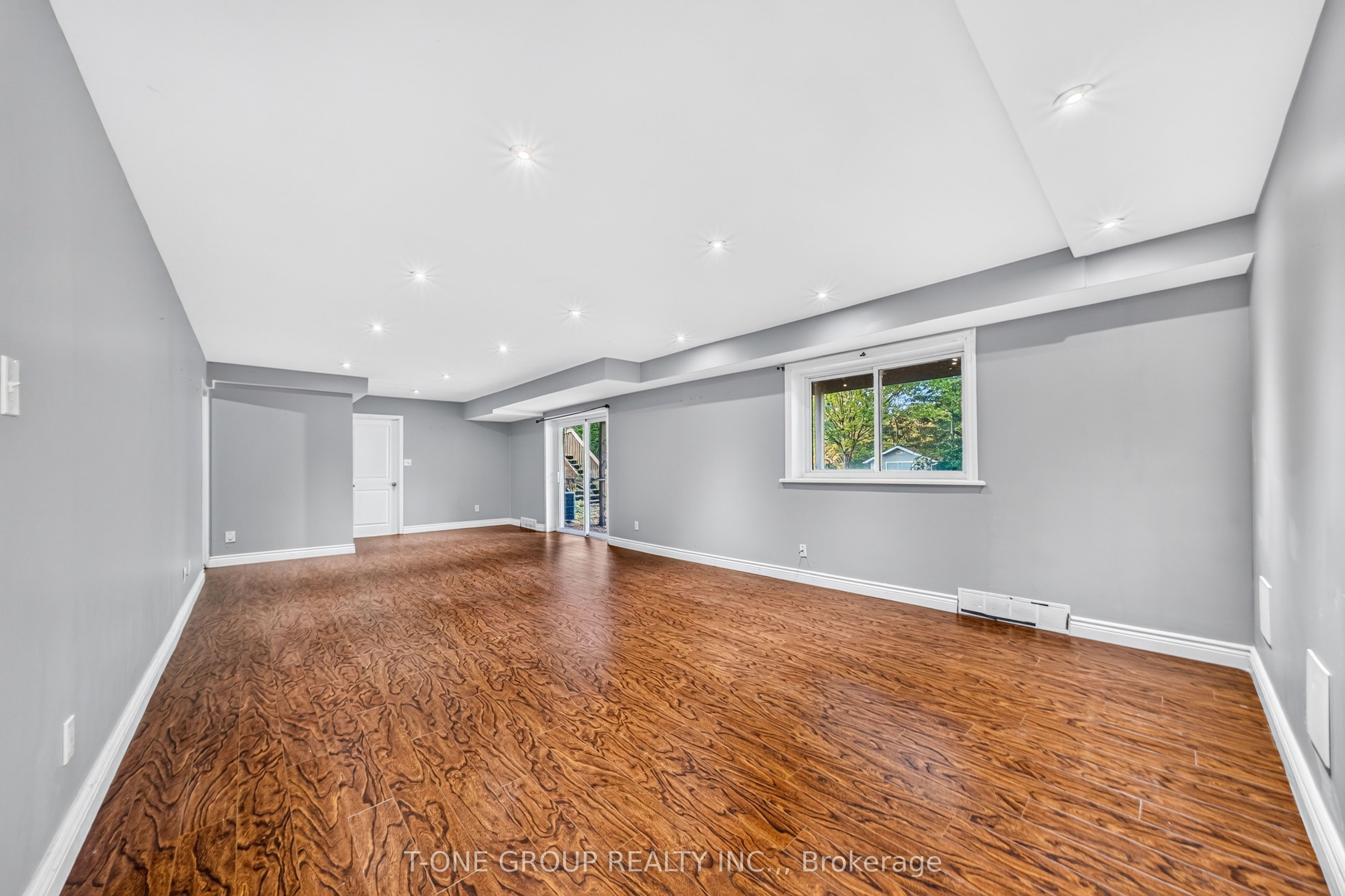 70 Hamilton Drive Property Photo 25
